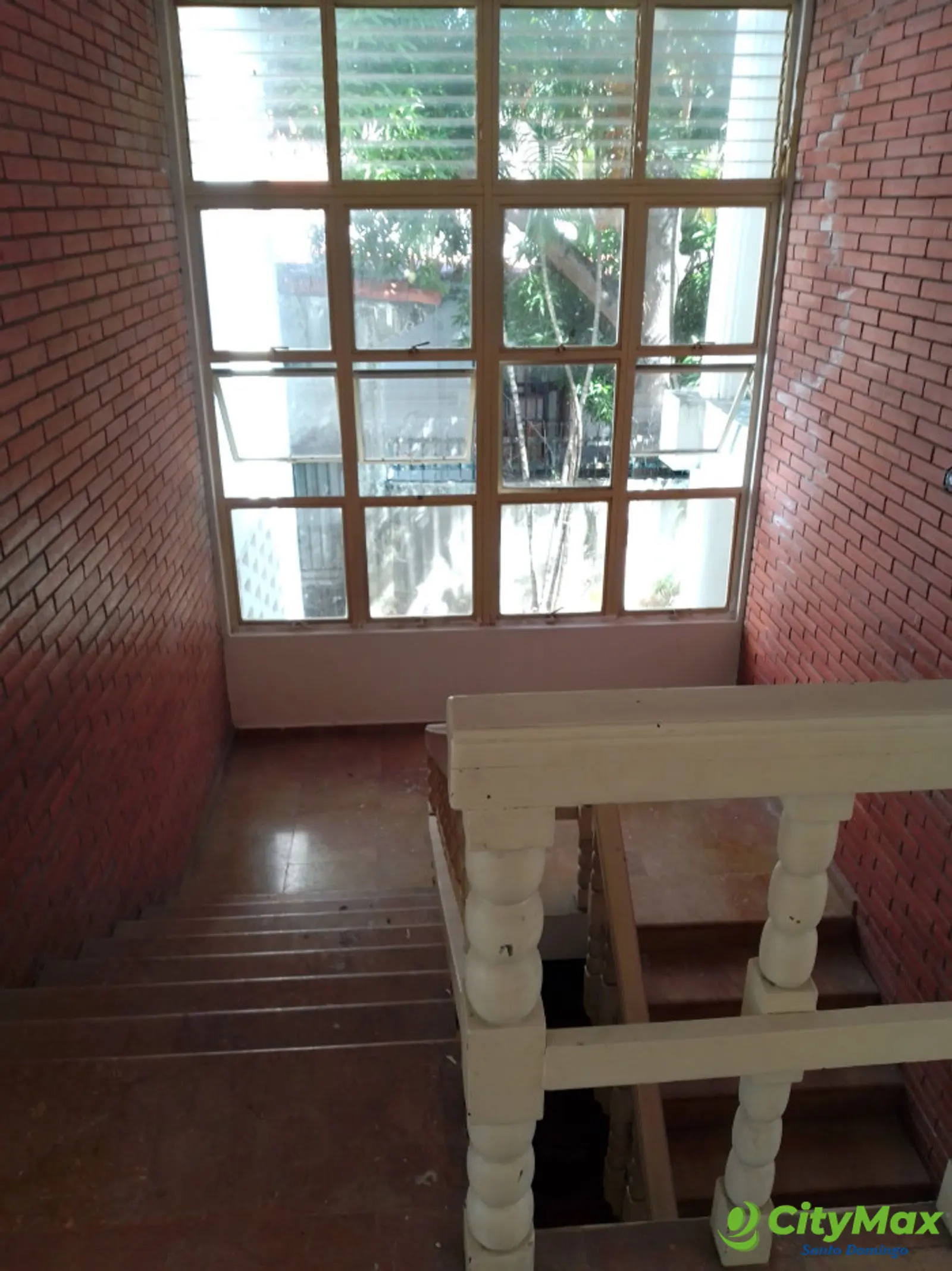 Casa en venta en los Cacicazgos - foto 14