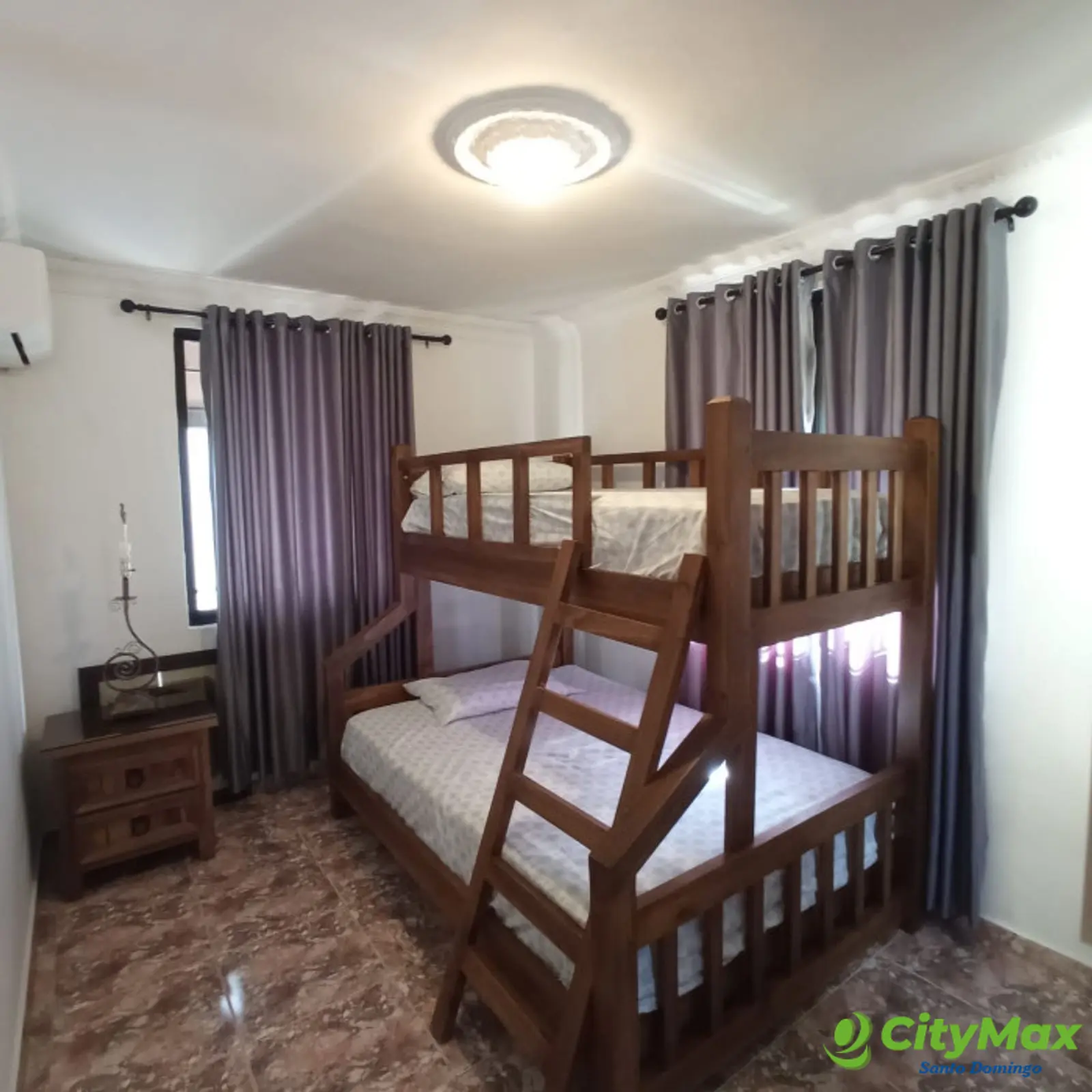 Casa Sola en Renta en Alma Rosa II, Santo Domingo Este - foto 19