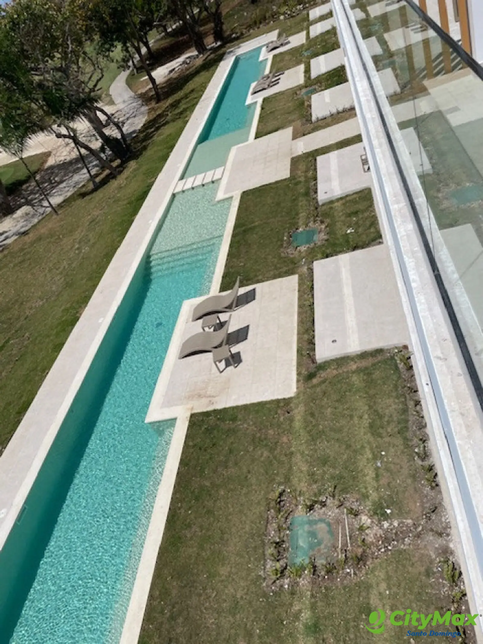Penthouse en Venta en Cocotal Punta Cana - foto 3