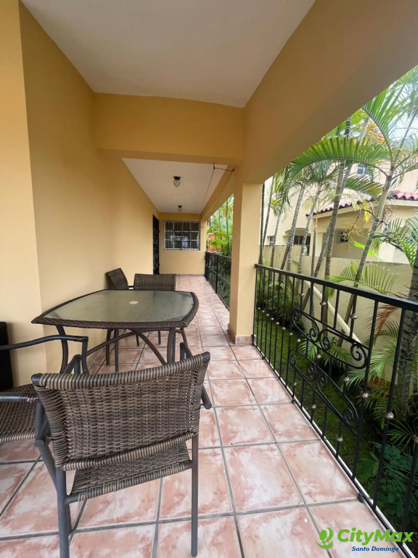 Casa en venta en Arroyo Manzano, Santo Domingo Norte. - foto 6