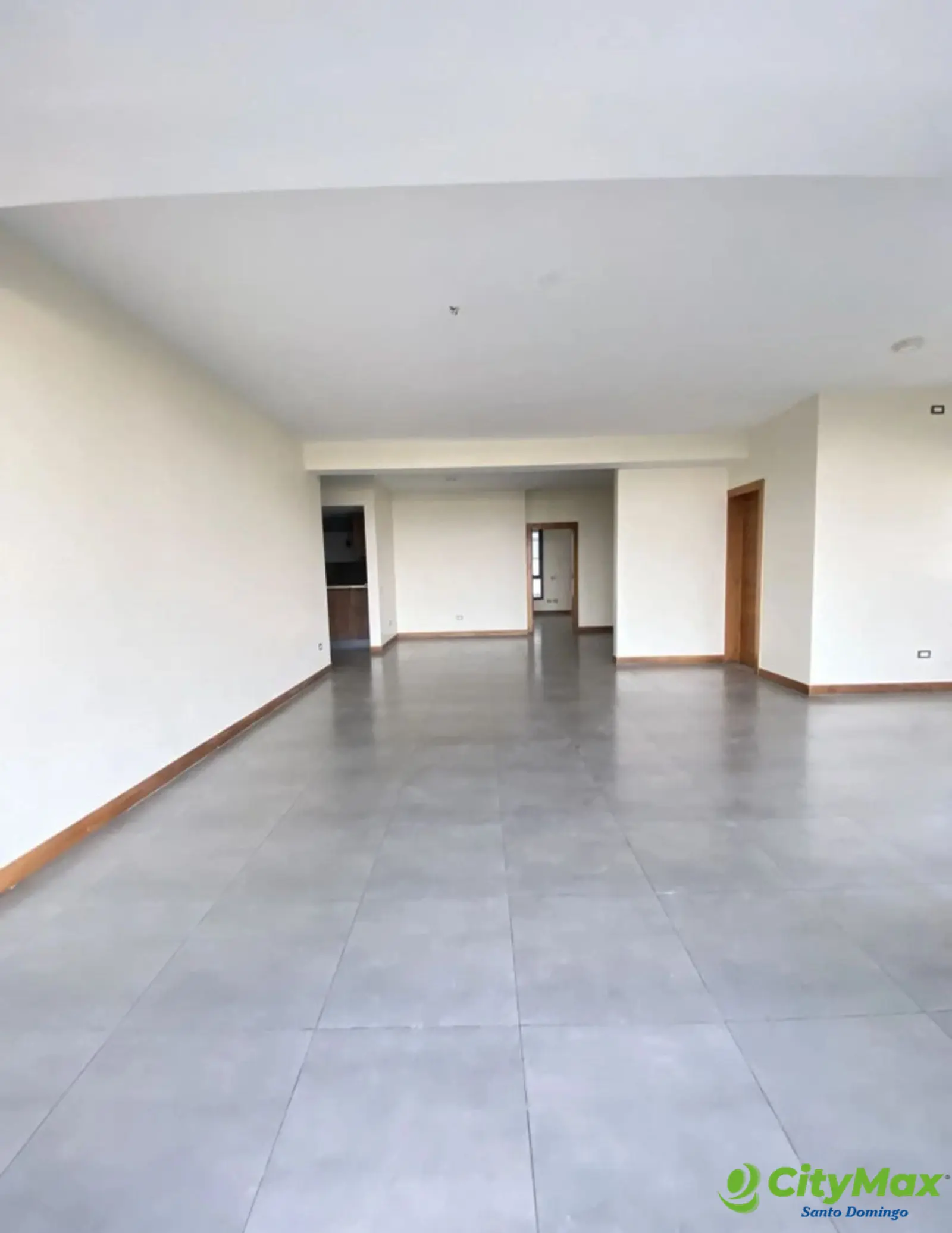 Apartamento en venta en Bella Vista Frente al Mirador - foto 9