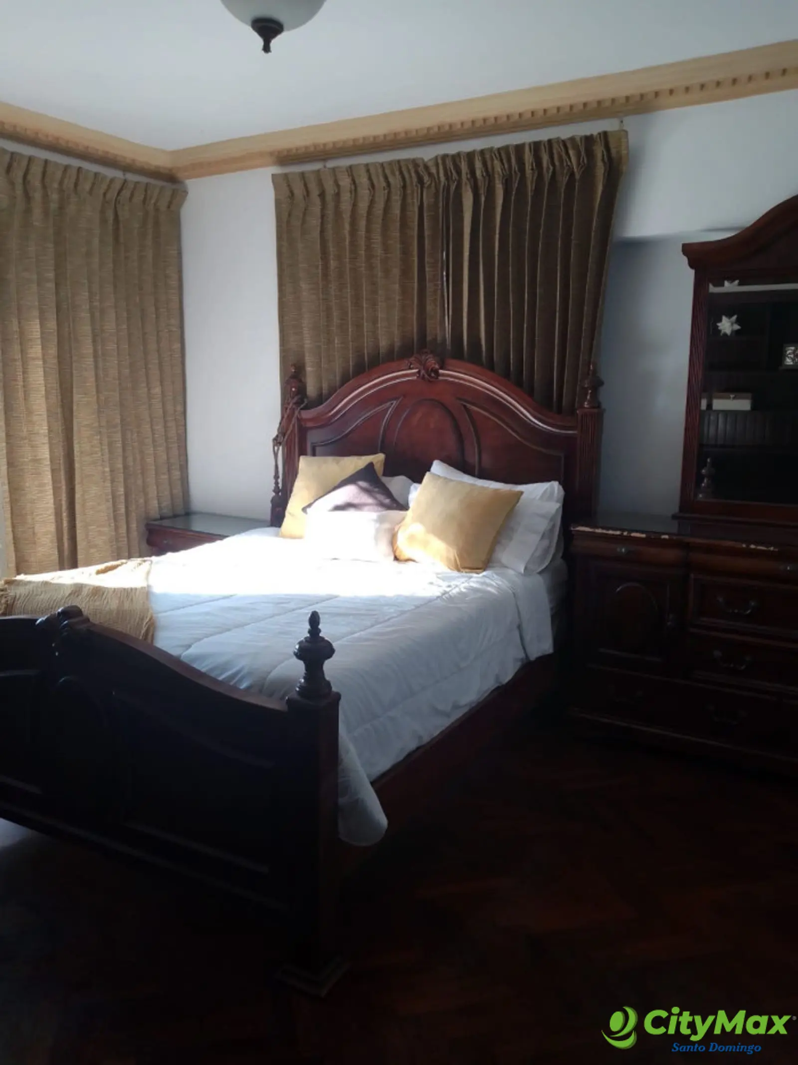 Apartamento en alquiler Amueblado en La Julia 283 mts.  - foto 17