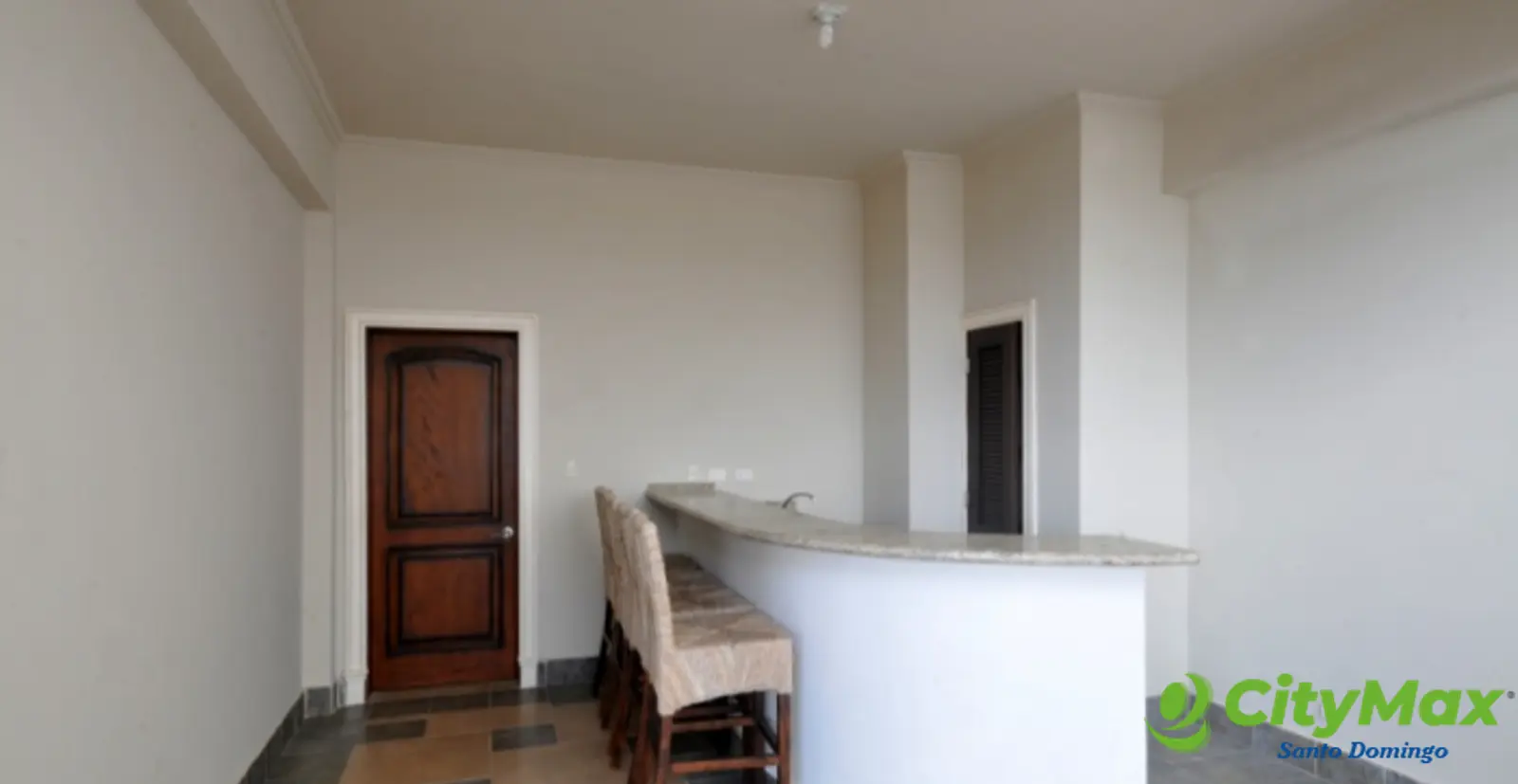 apartamento en venta amueblado de lujo en Cap Cana - foto 9
