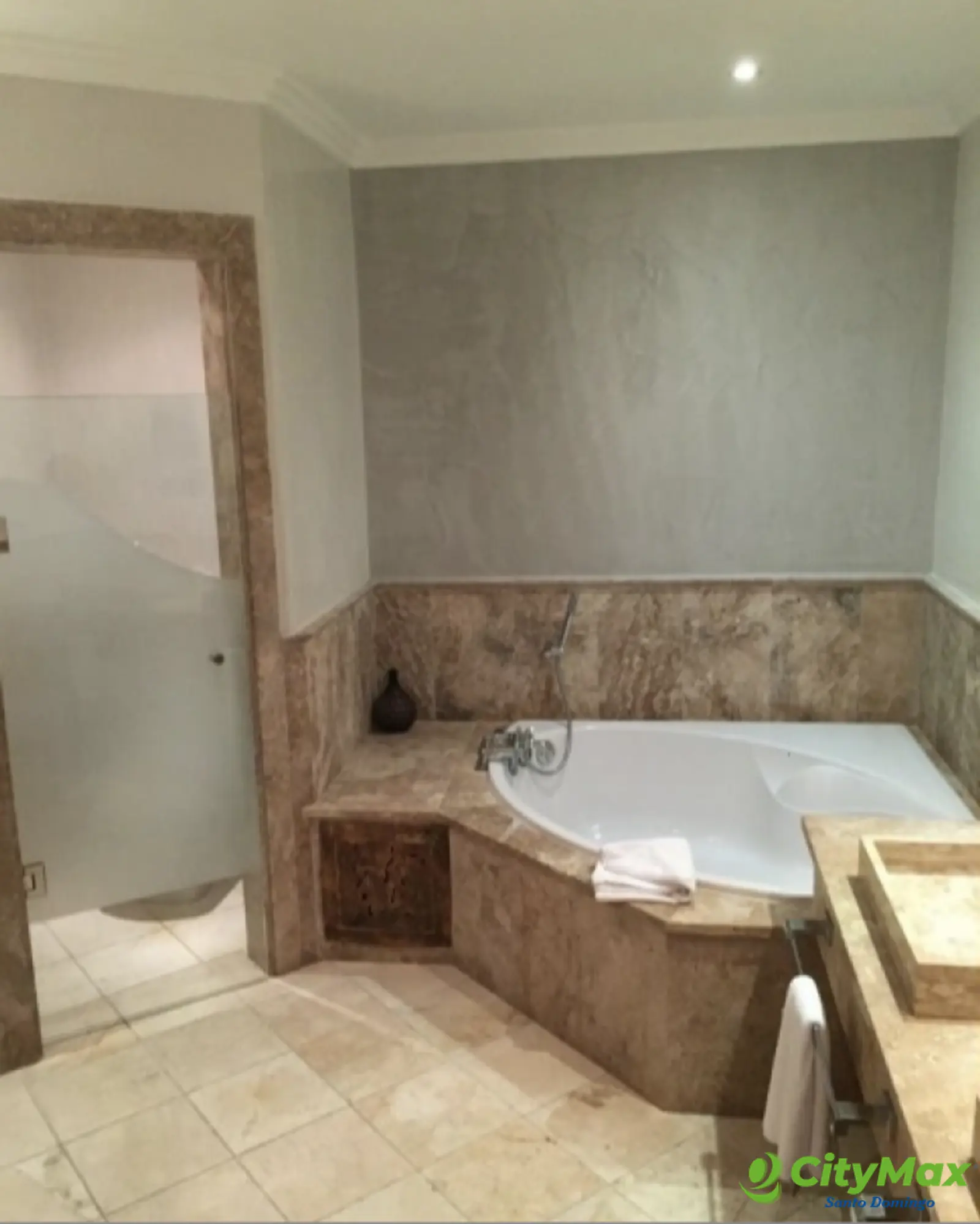 Venda de Apartamento amueblado Fishing Lodge Cap Cana  - foto 3