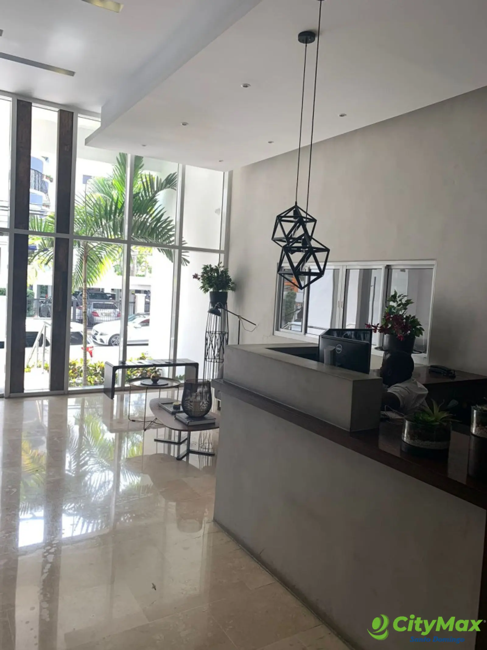 Apartamento en Alquiler con Linea Blanca en Evaristo - foto 4