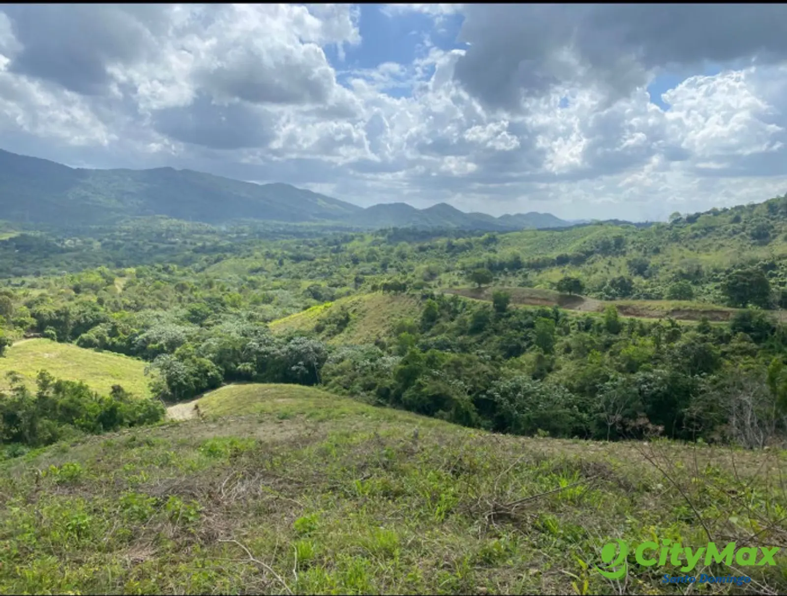 Solar en venta villa Altagracia en Proyecto Cerrado - foto 3