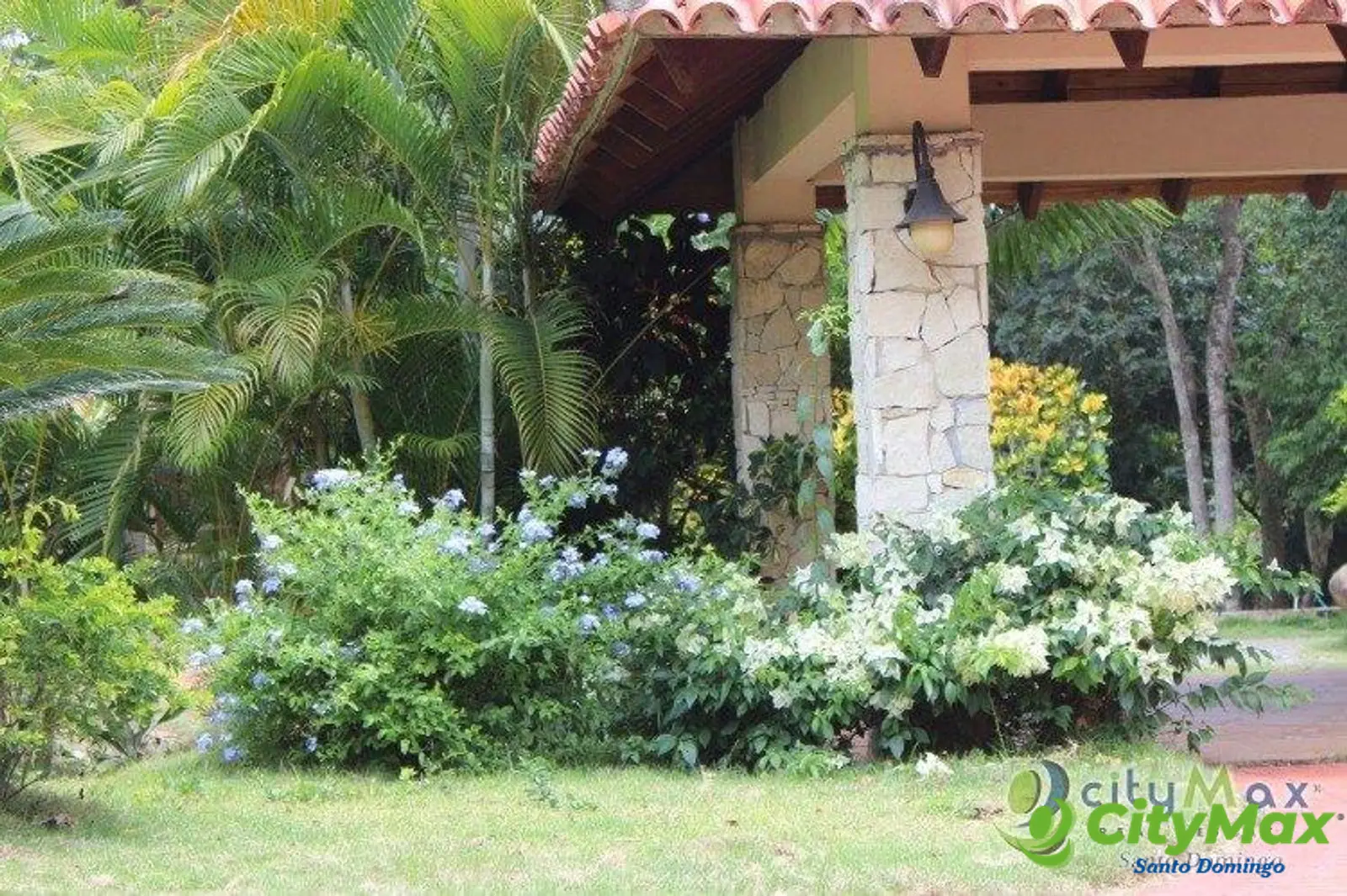 Solar en Venta en Vacacional, Pedro Brand - foto 7