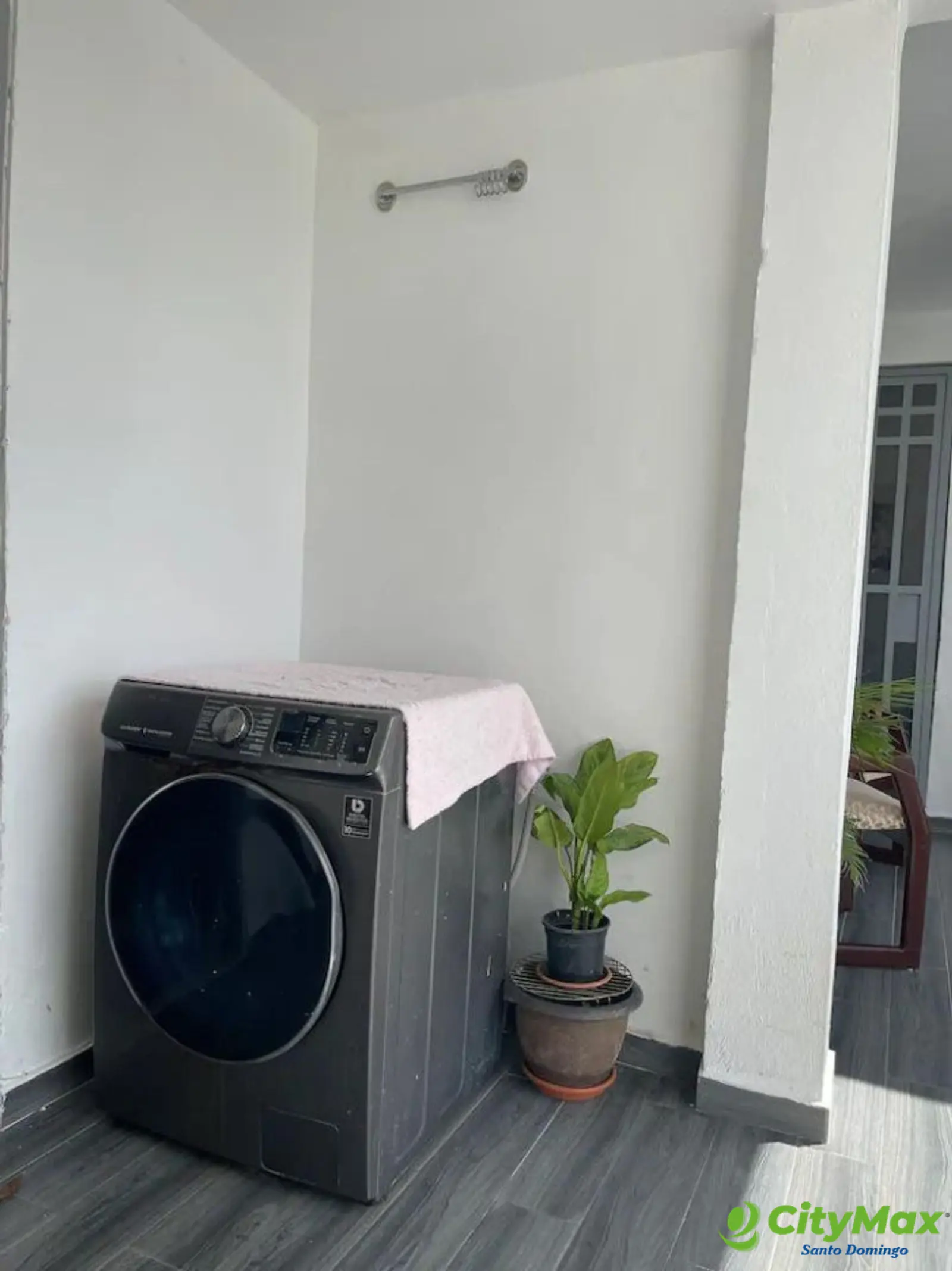 Casa Amueblada en Alquiler o Venta en San Isidro  - foto 28