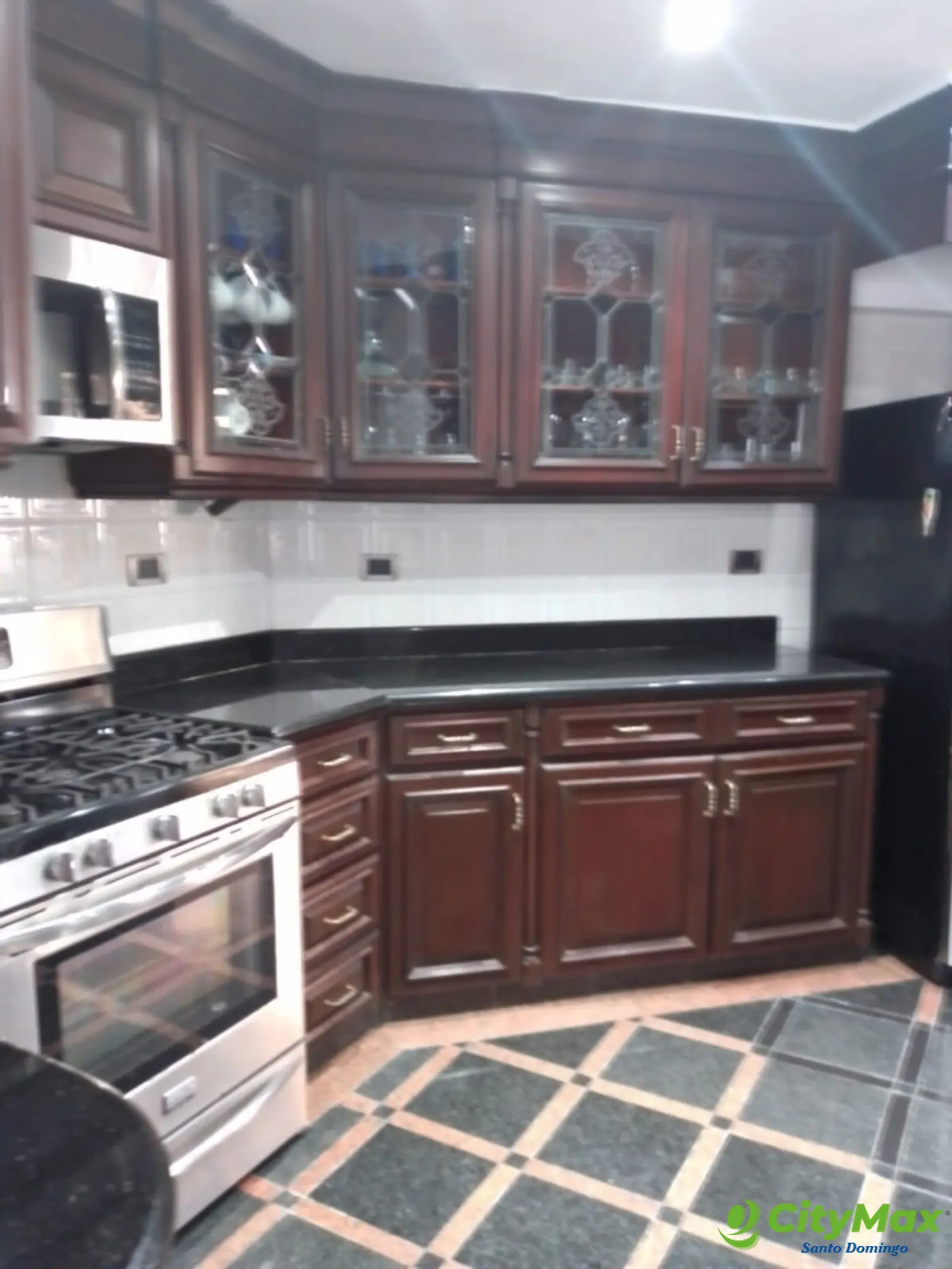 Apartamento en alquiler Amueblado en La Julia 283 mts.  - foto 6