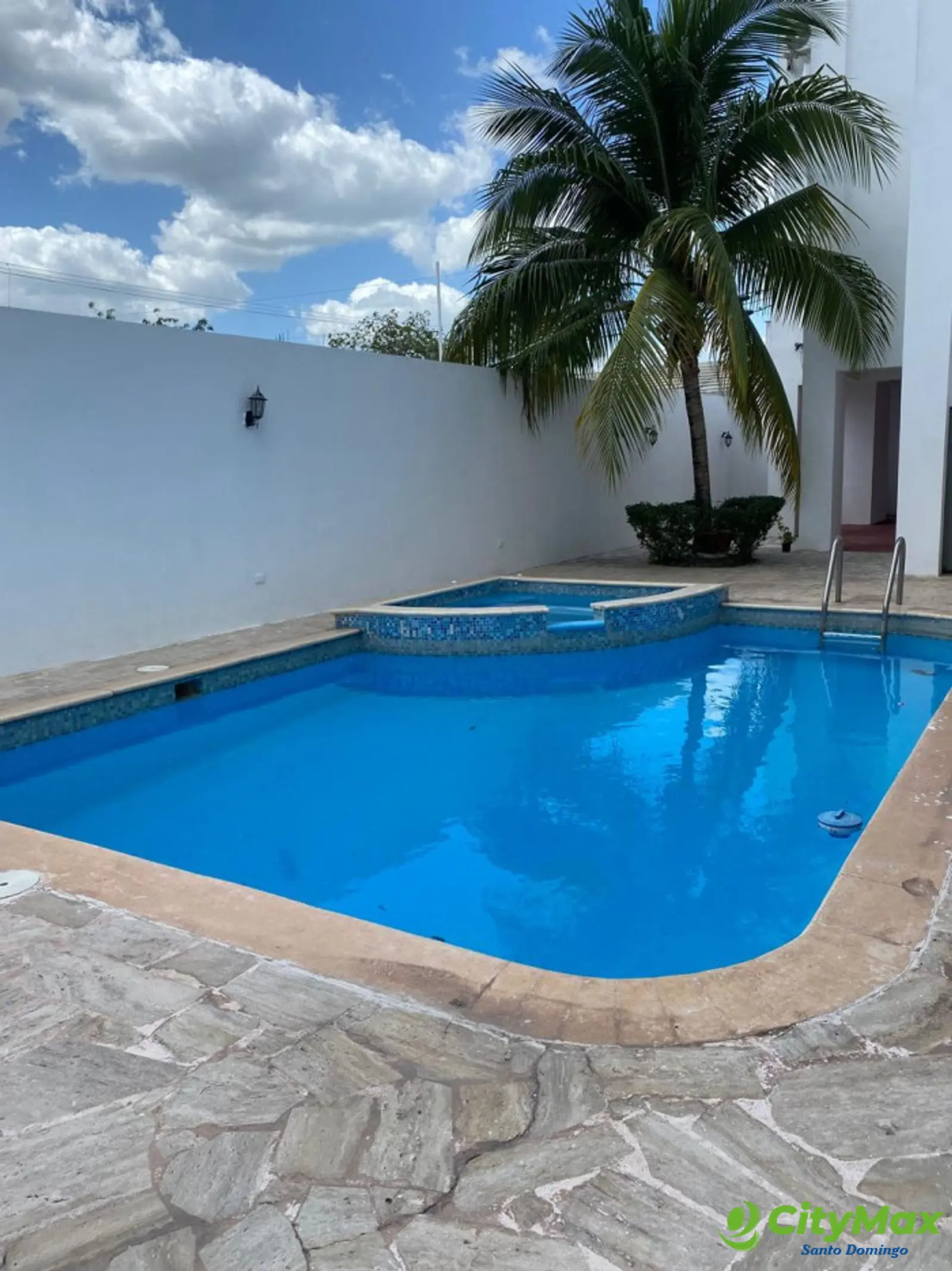 Apartamento tipo Pent House en Alquiler en Juan Dolio  - foto 27