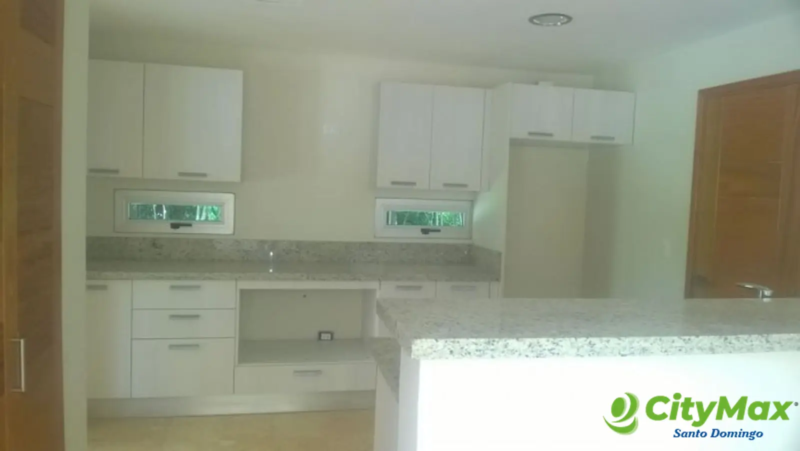 Villa en venta con piscina en Punta Cana Bávaro  - foto 6