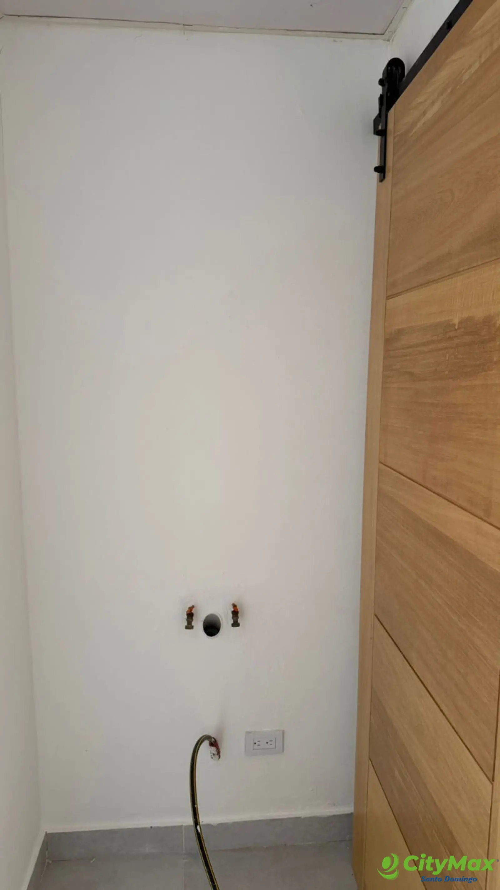 Apartamento de 1 habitación en Alquuiler la Esperilla - foto 20