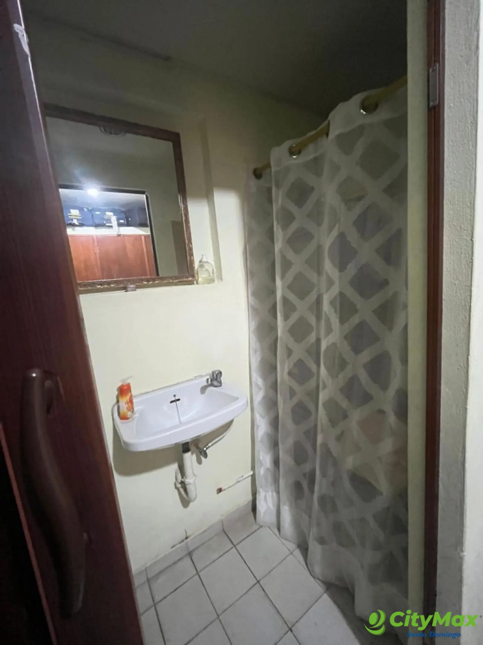 Apartamento en venta de 2 Habitaciones en Gazcue - foto 15