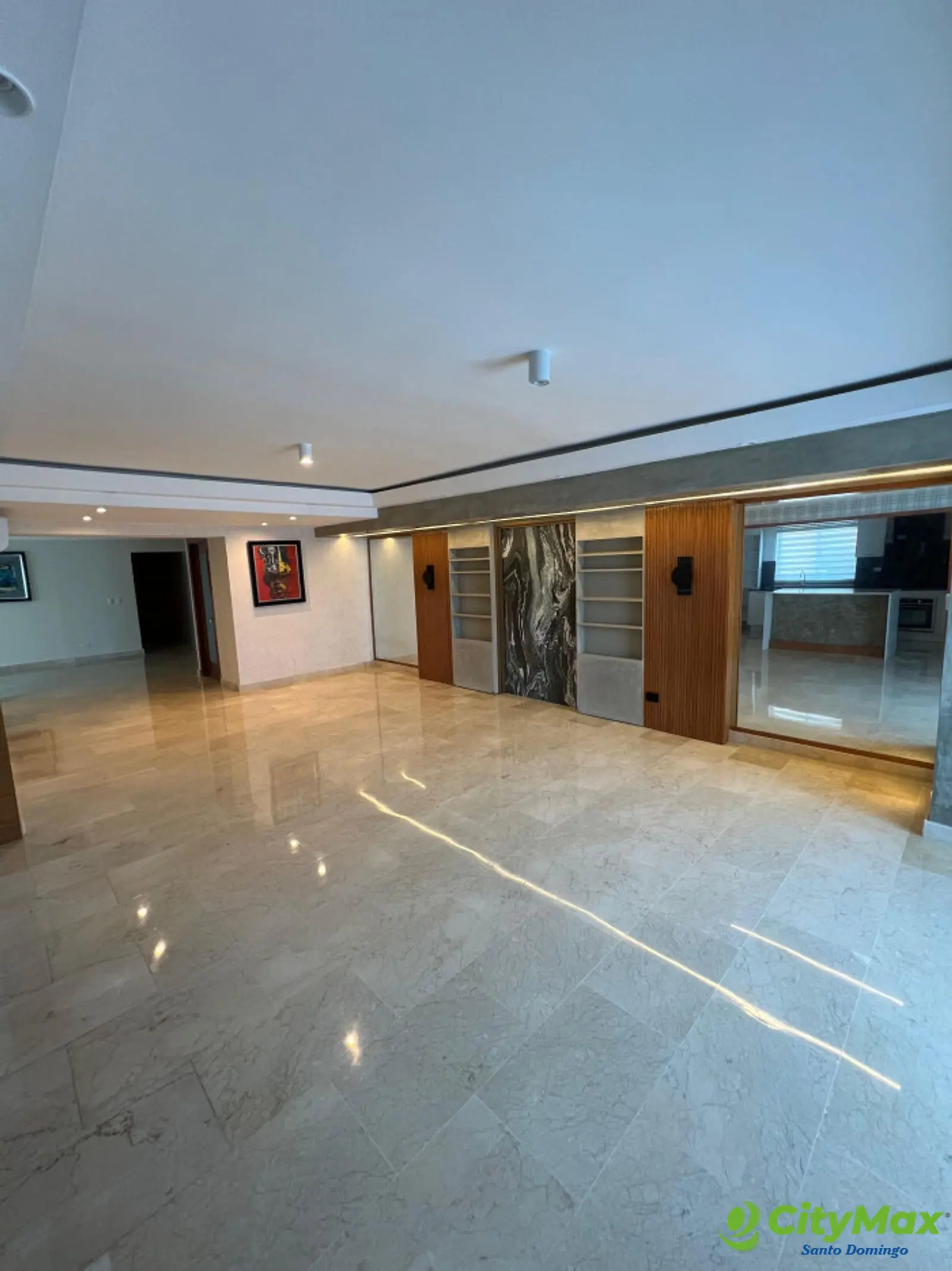 Penthouse en venta en Bella Vista - foto 11