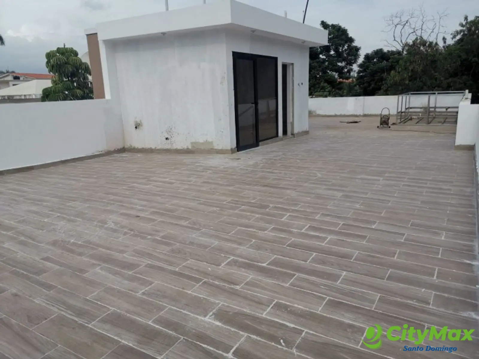 Casa de 2 niveles En venta nueva en Arroyo Hondo lll  - foto 15