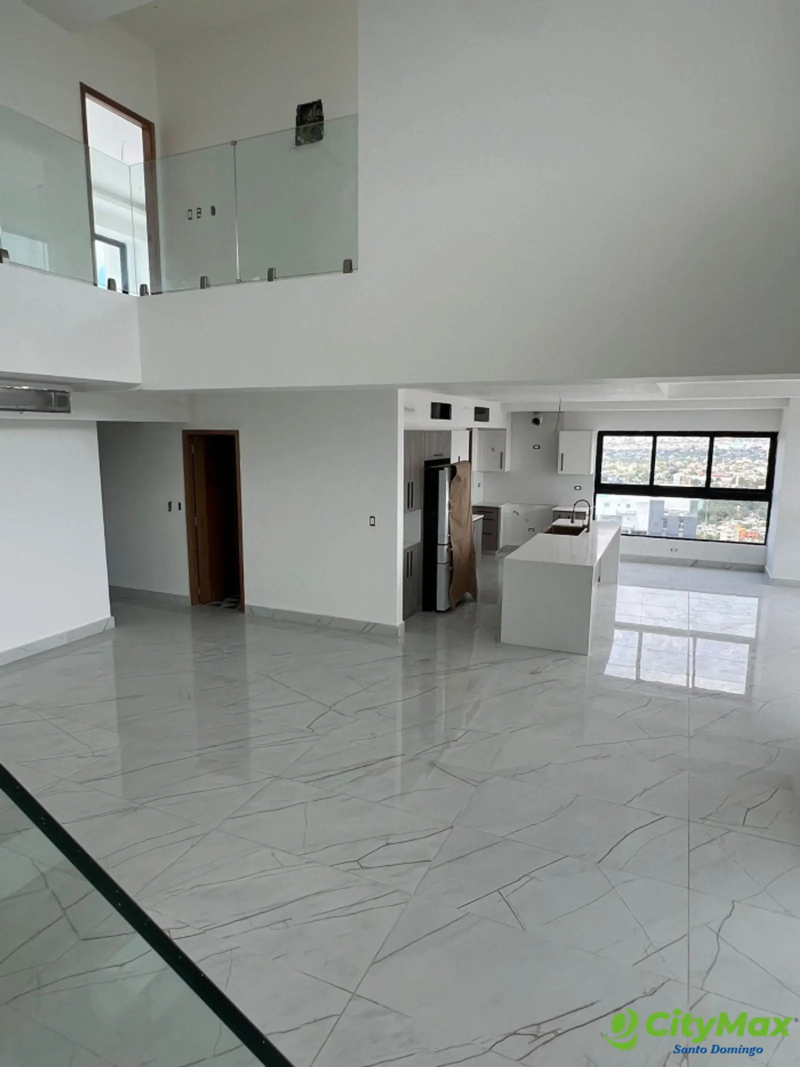 Penthouse en Venta en Alma Rosa - foto 20