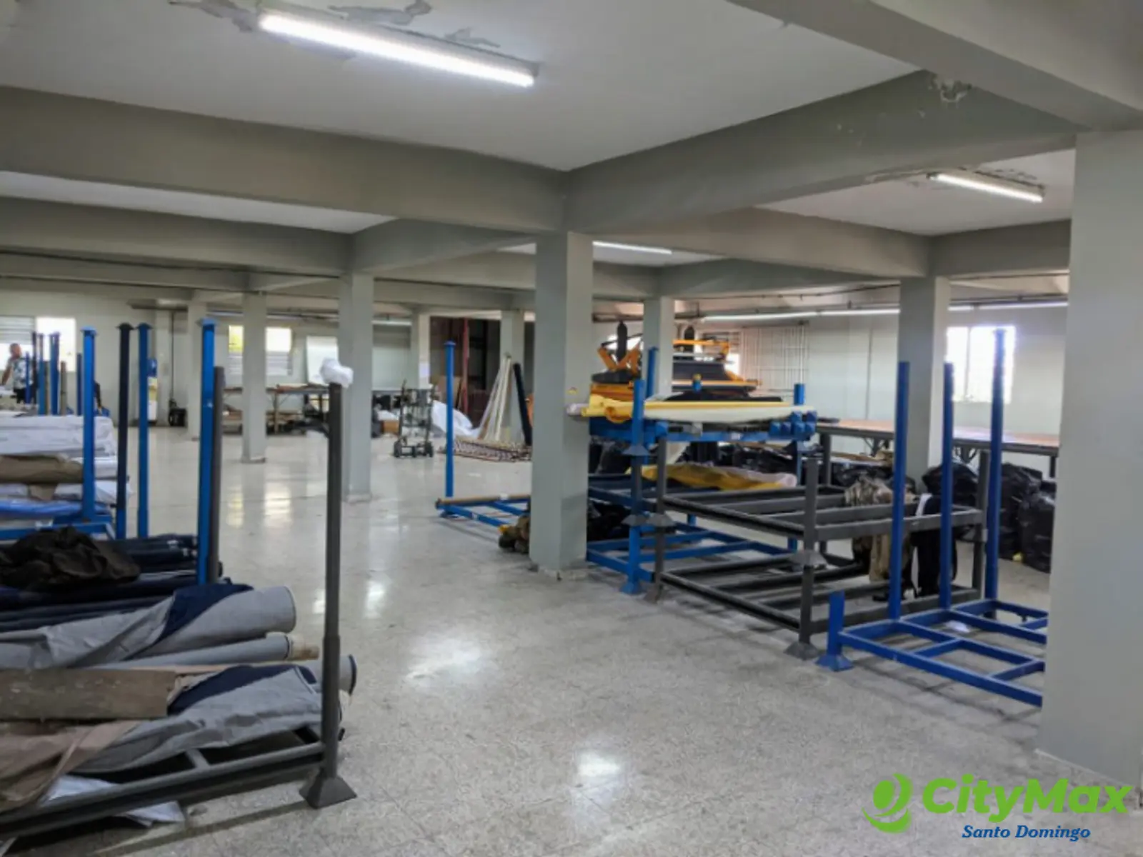 En Venta Edificio Comercial En Alma Rosa I - foto 17