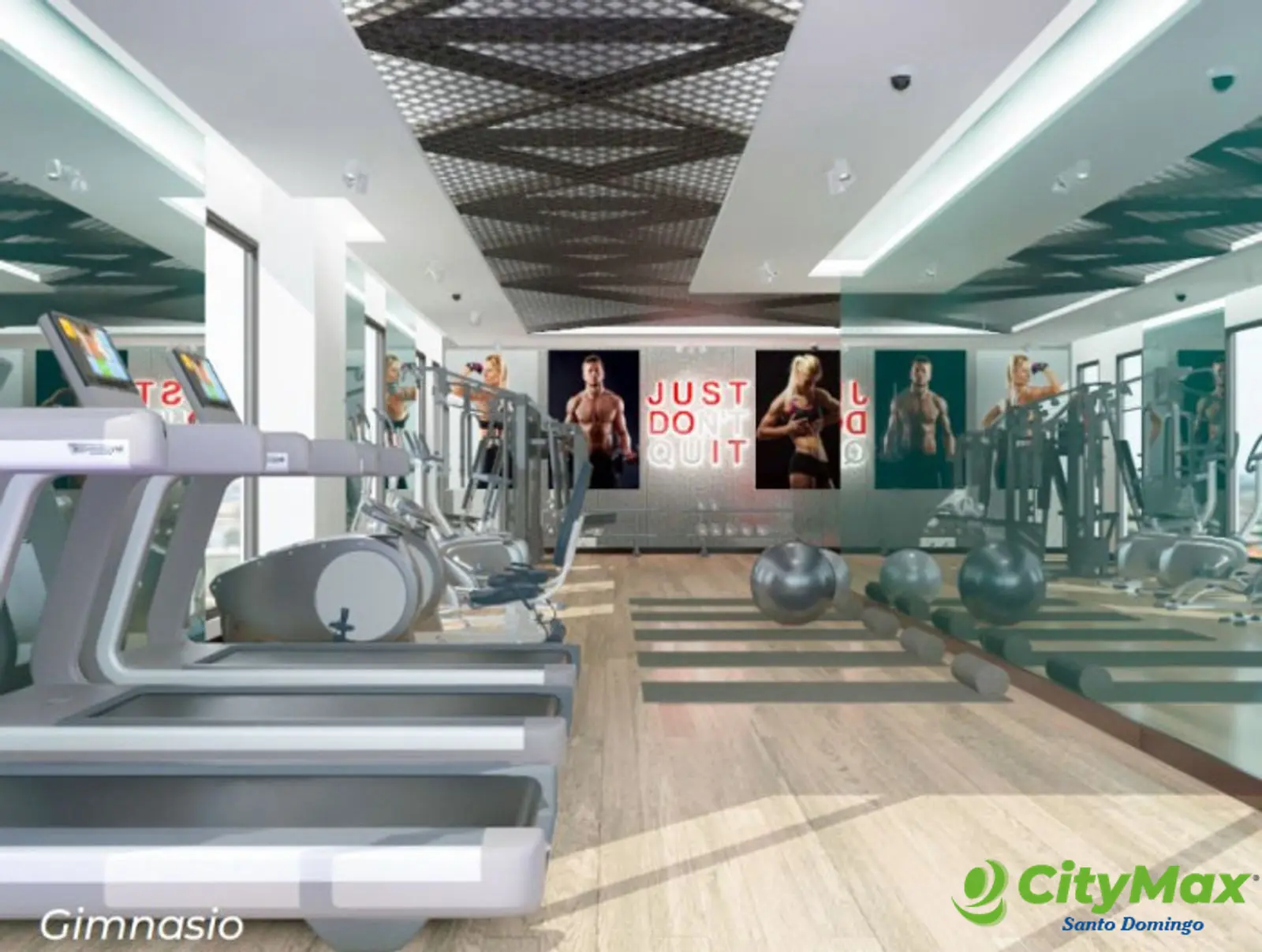 Apartamento  en Venta en Construcción Alma Rosa I - foto 13
