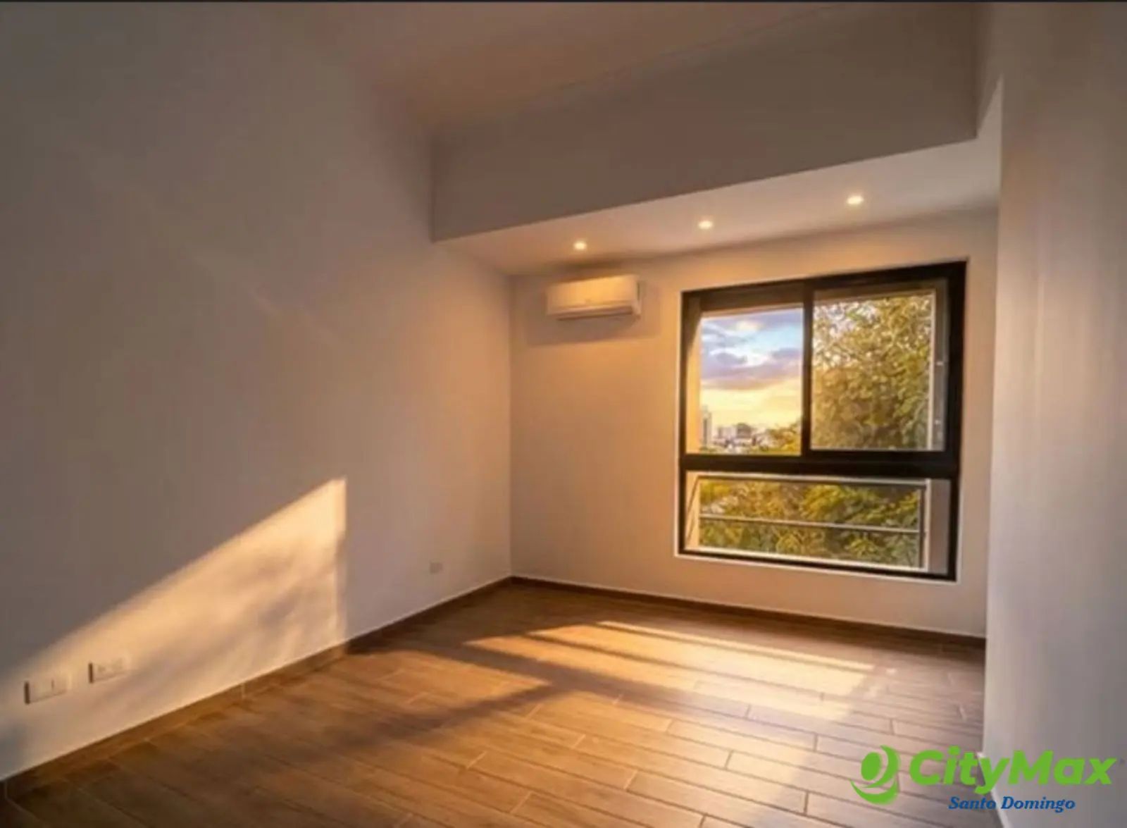 Apartamento en Venta de 60 mt2 en el Paraiso - foto 6