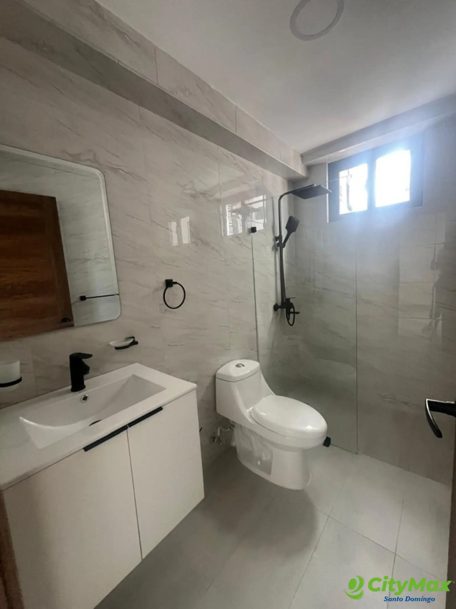 Apartamento en Venta en Naco, Distrito Nacional Santo Domingo - foto 10