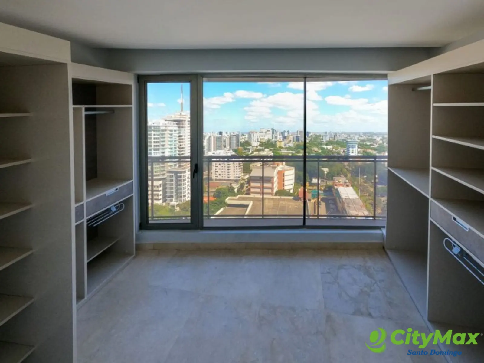 PentHouse en Venta con Vista al Mar en la Sarasota  - foto 15