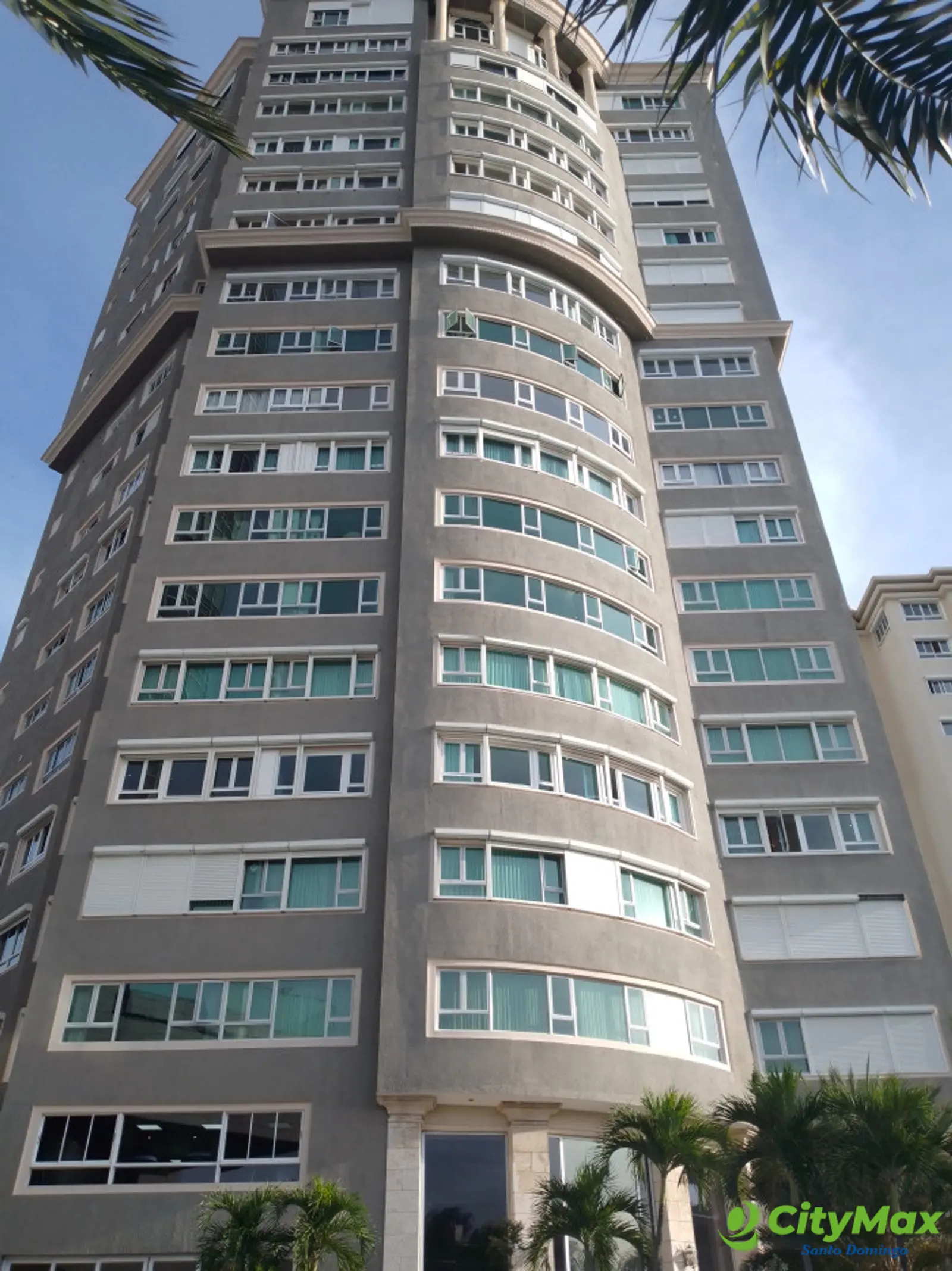 Apartamento en Alquiler en los Cacicazgos - foto 30