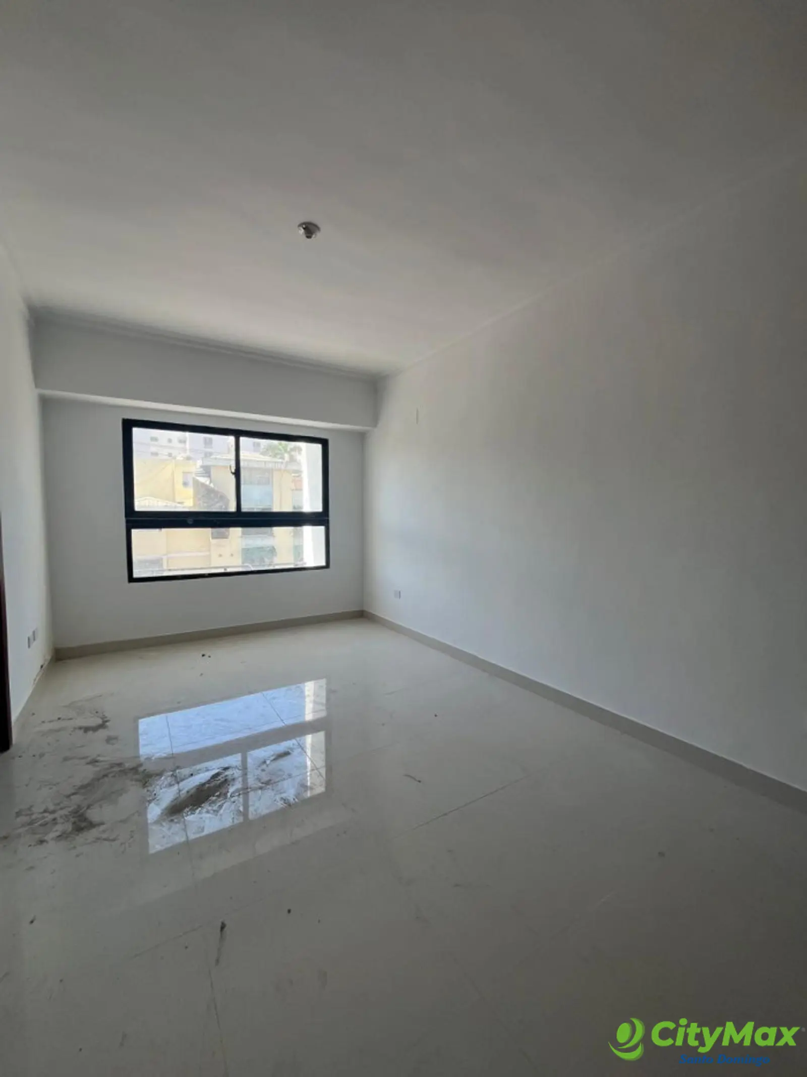 Apartamento en venta en Gazcue de 3 habitaciones - foto 5