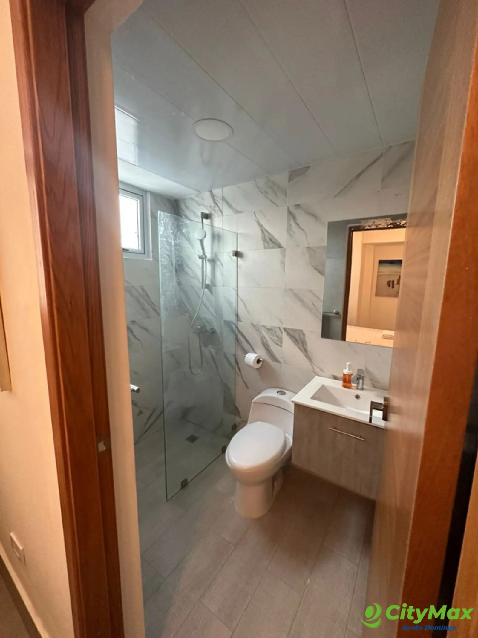 VENDO APARTAMENTO EN SERRALLES DE 1 HAB - foto 16