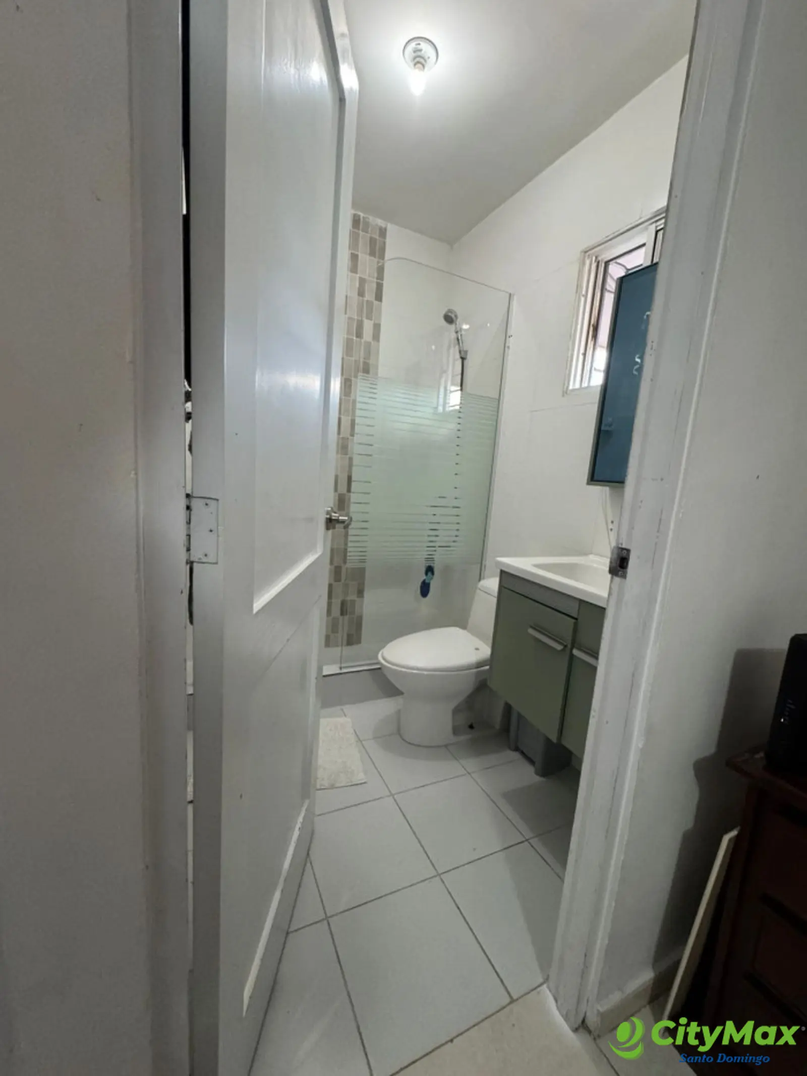 Apartamento en Venta con terraza Prol. 27 de Febrero - foto 14