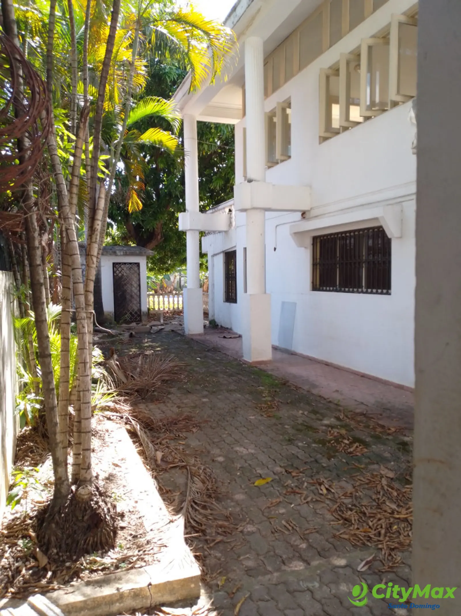 Casa en venta en los Cacicazgos - foto 27