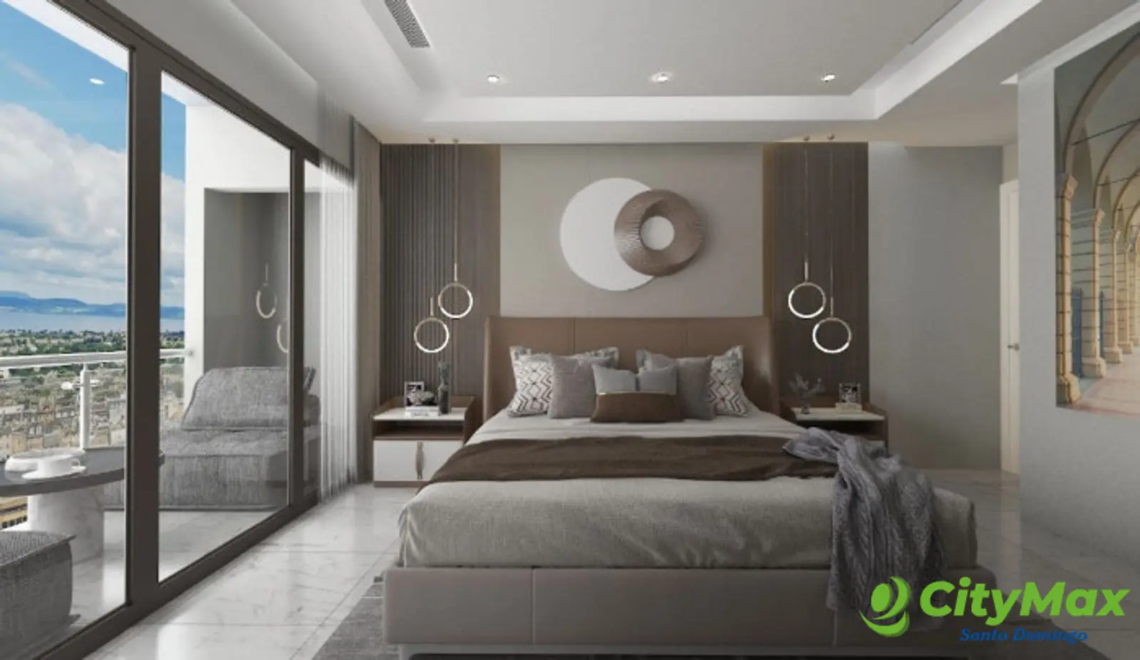 Apartamento  en Venta en Construcción Alma Rosa I - foto 7