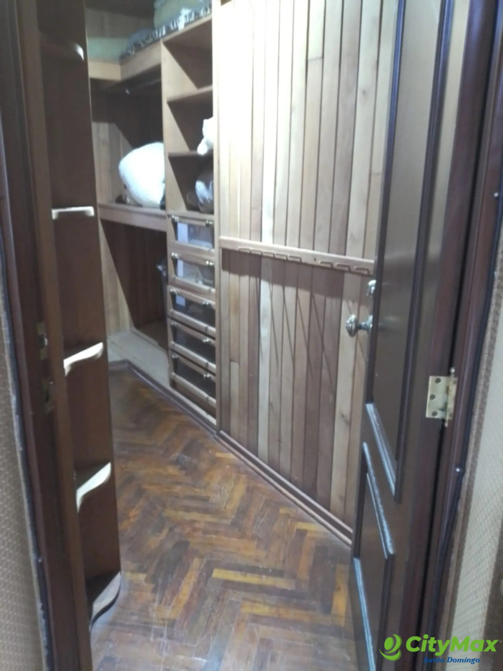 Apartamento en alquiler Amueblado en La Julia 283 mts.  - foto 14