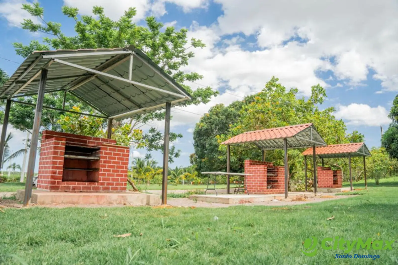 Villa en Venta en Proyecto Vacacional en Bayaguana - foto 3