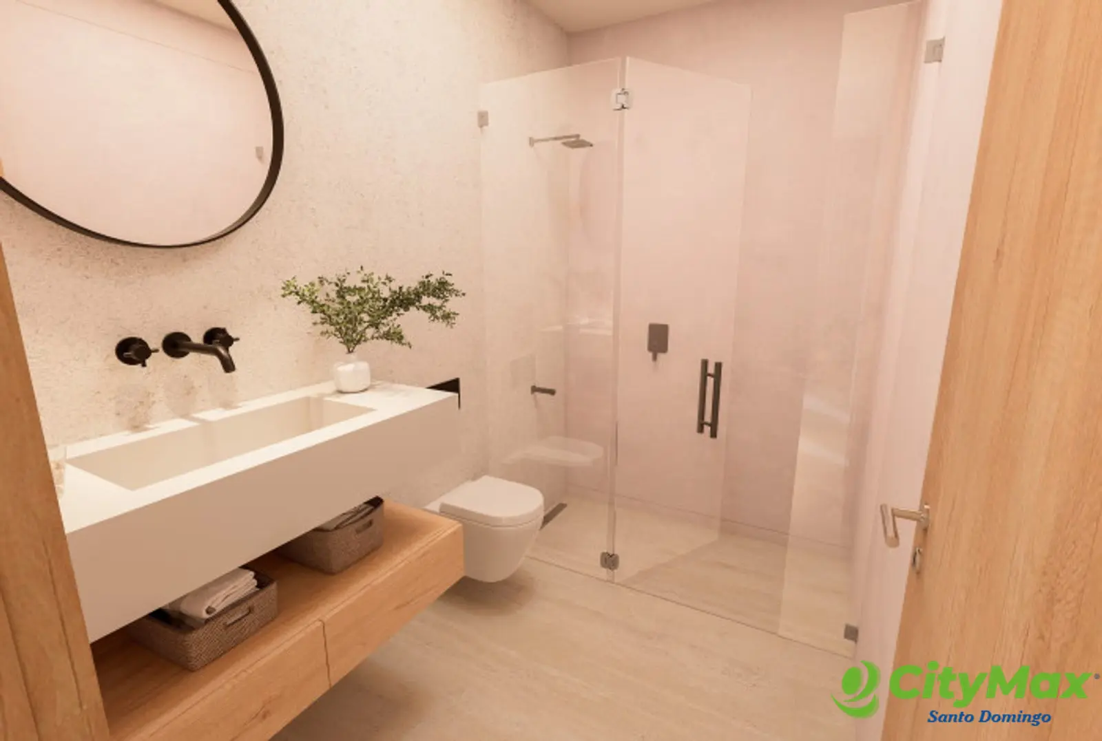 Villa en Venta en Bayahibe de 3 habitaciones - foto 15