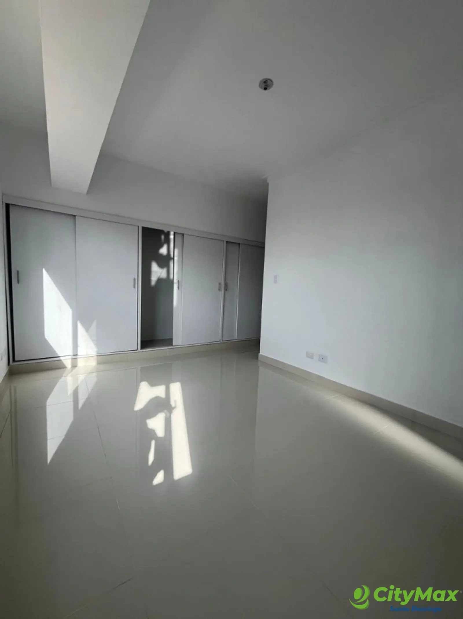 Apartamento de 2 Habitación en Alquiler en Serralles    - foto 12