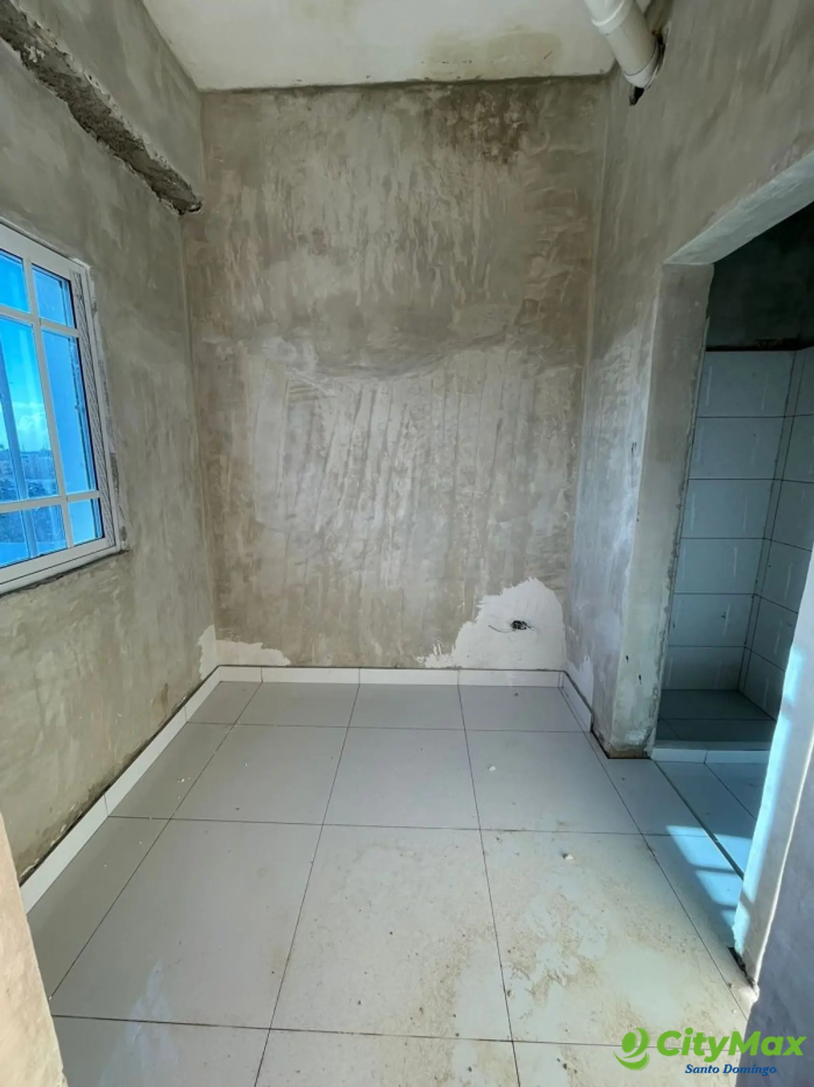 Apartamento venta con Alma Rosa I - foto 9
