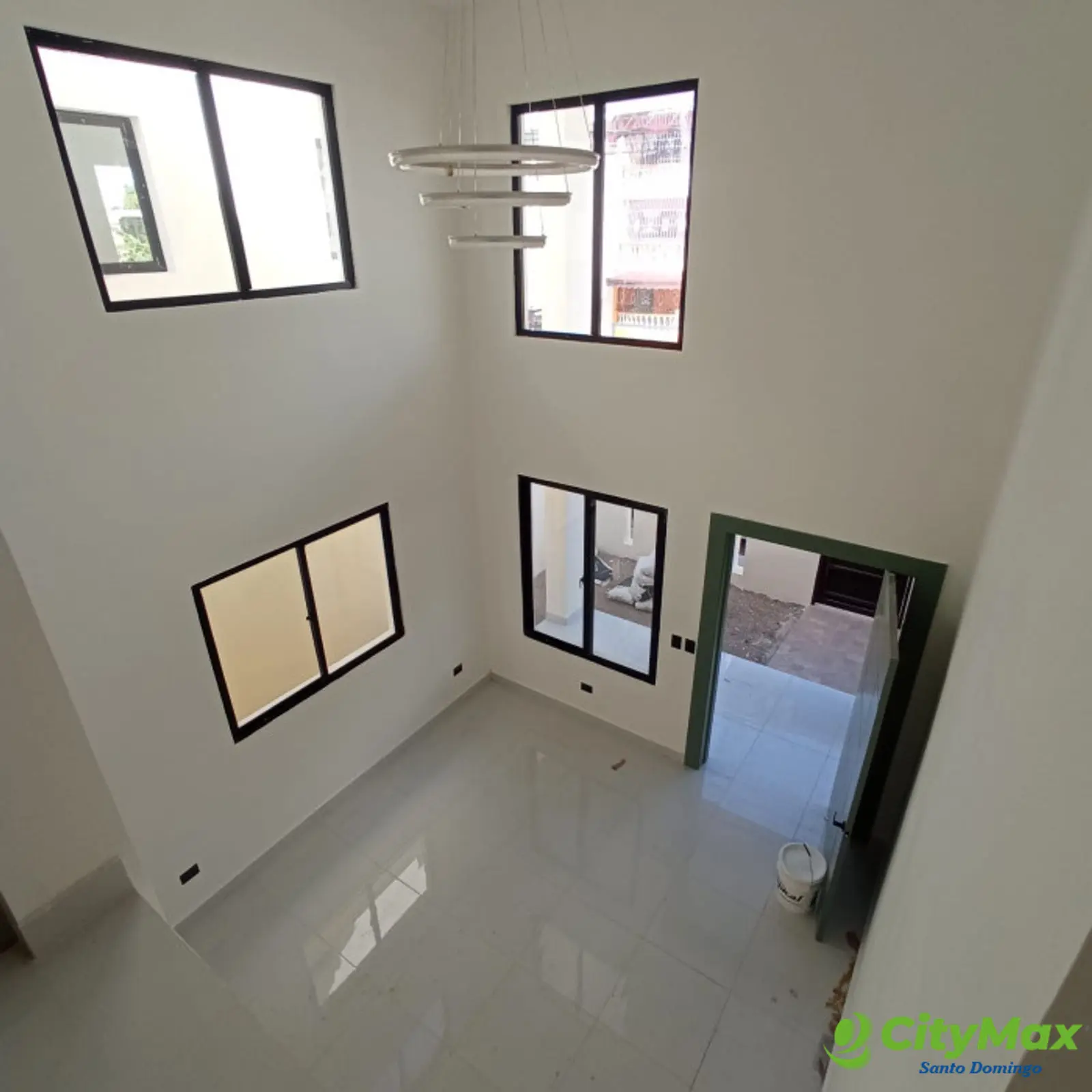 Casa en Venta en Prado Oriental Santo Domingo Este - foto 9