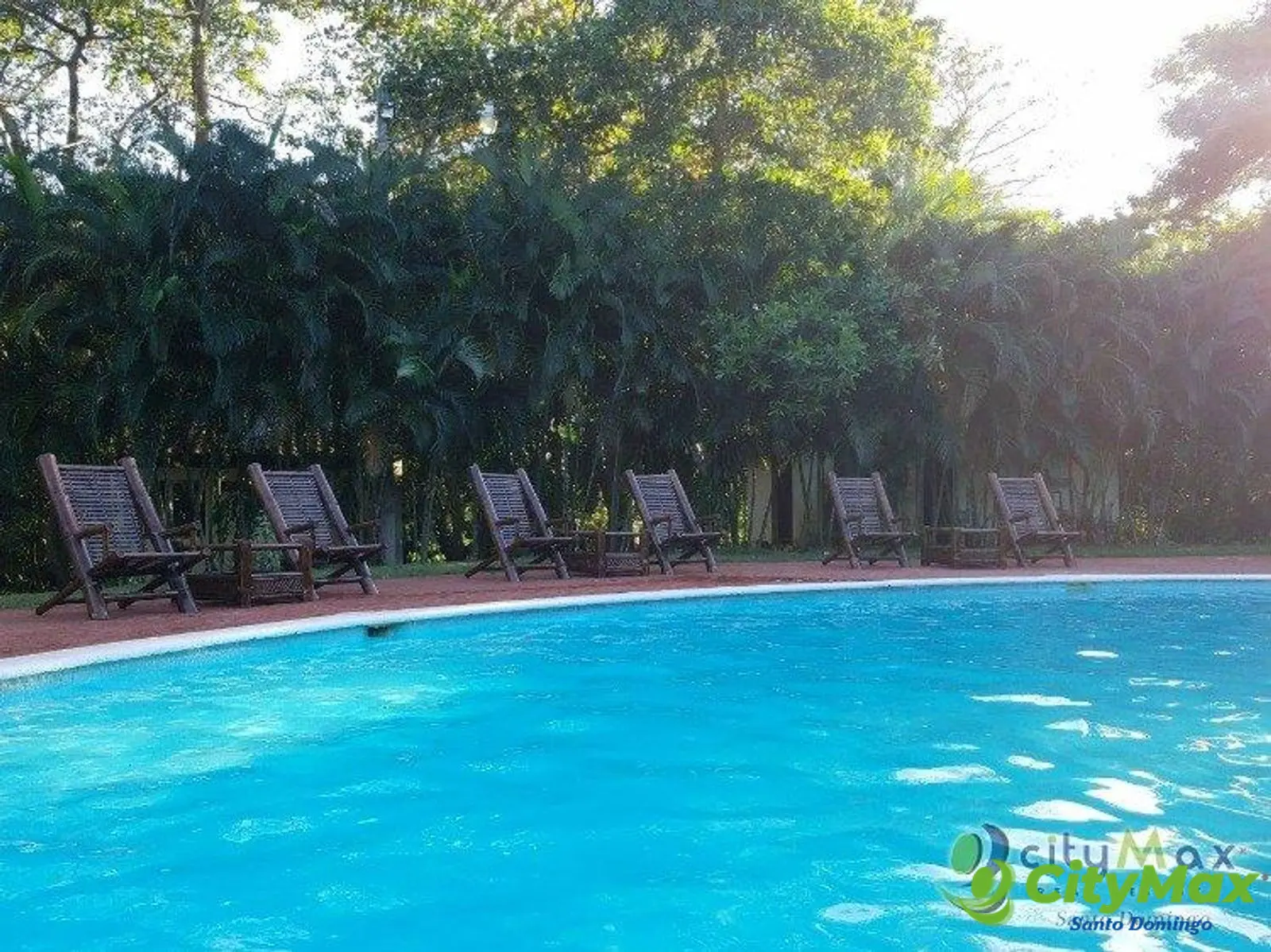 Solar en Venta en Vacacional, Pedro Brand - foto 9