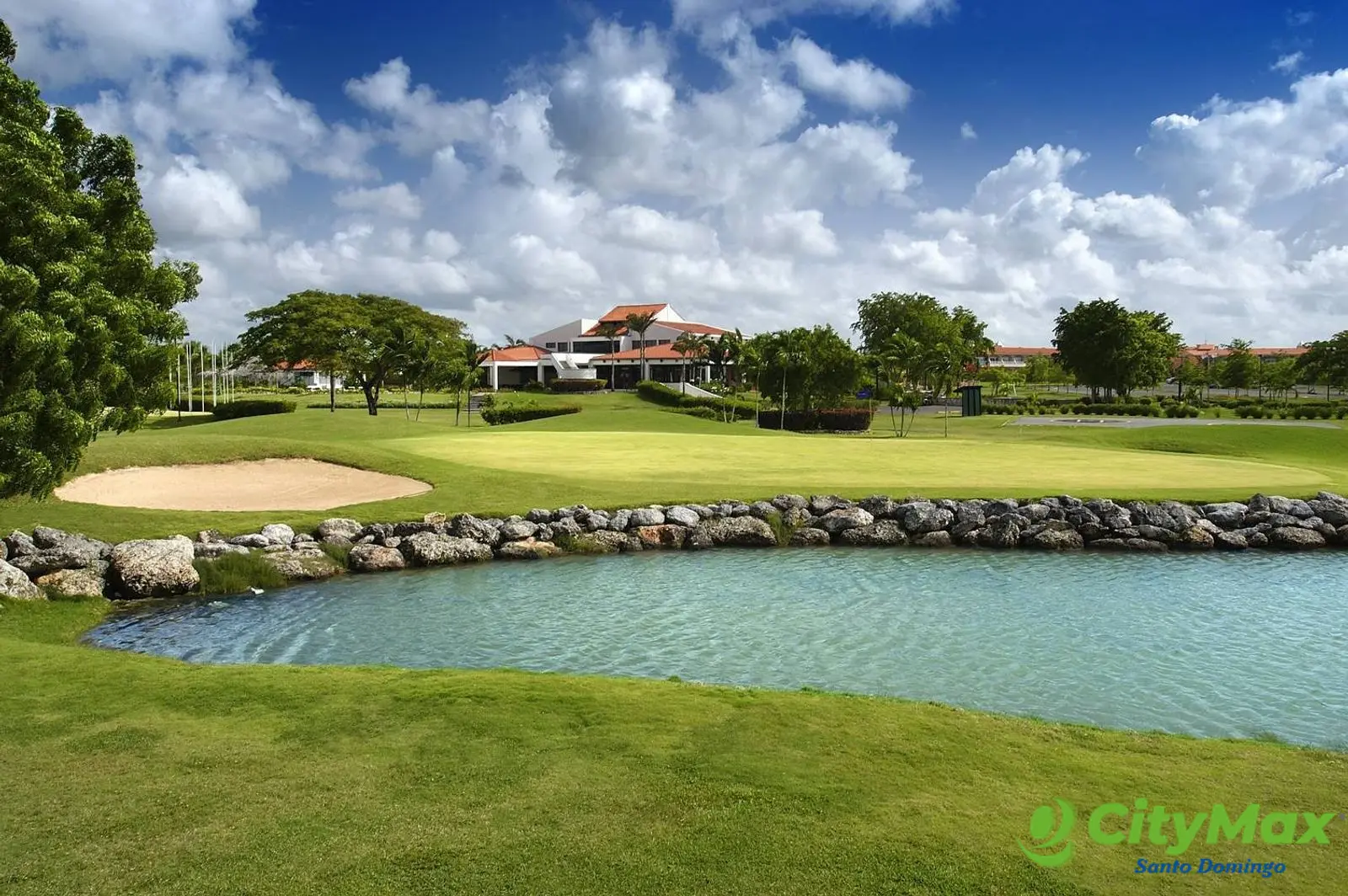 Apartamento en Venta o Alquiler en Metro Country Club - foto 3