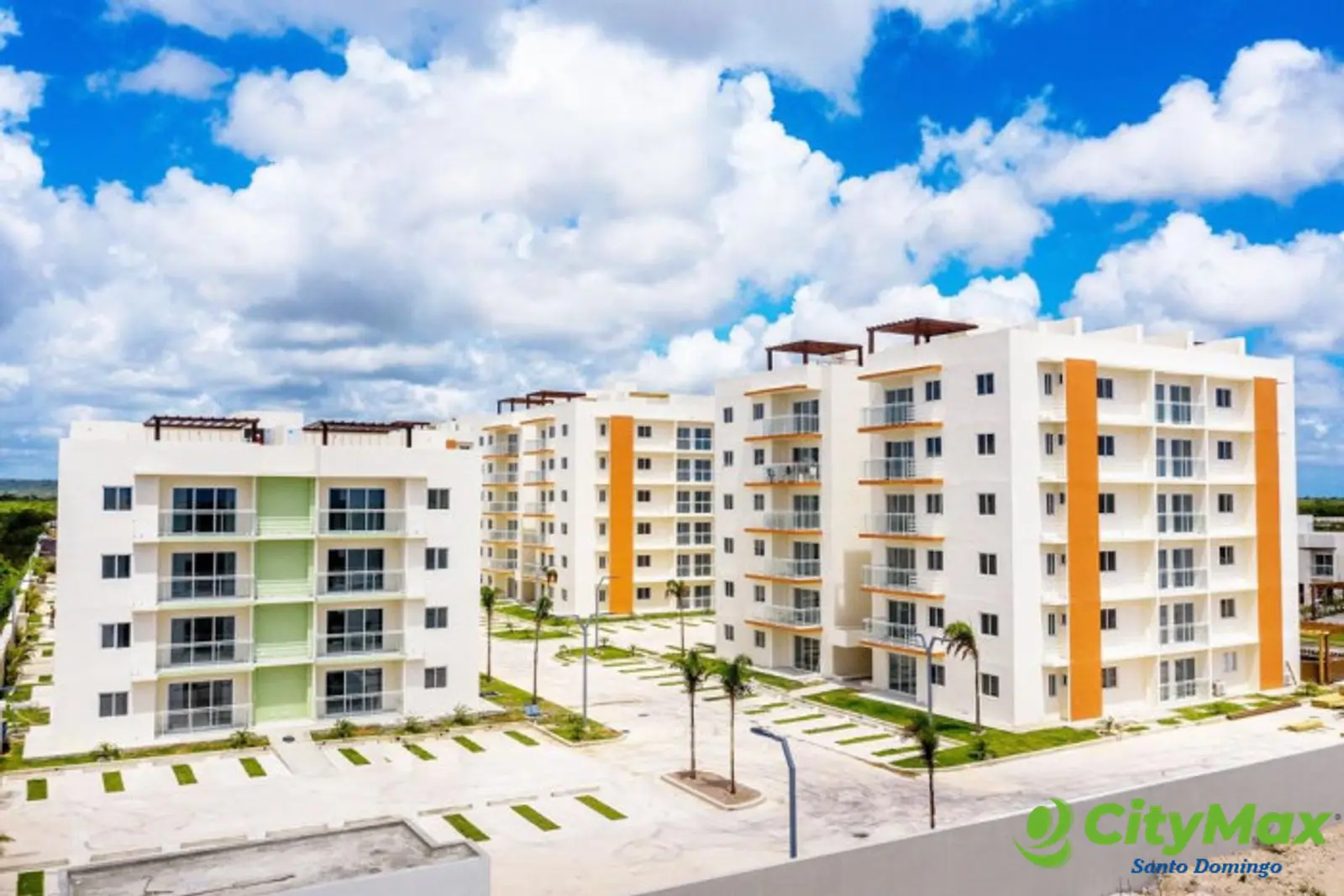 Apartamento en Venta en Punta Cana - foto 6
