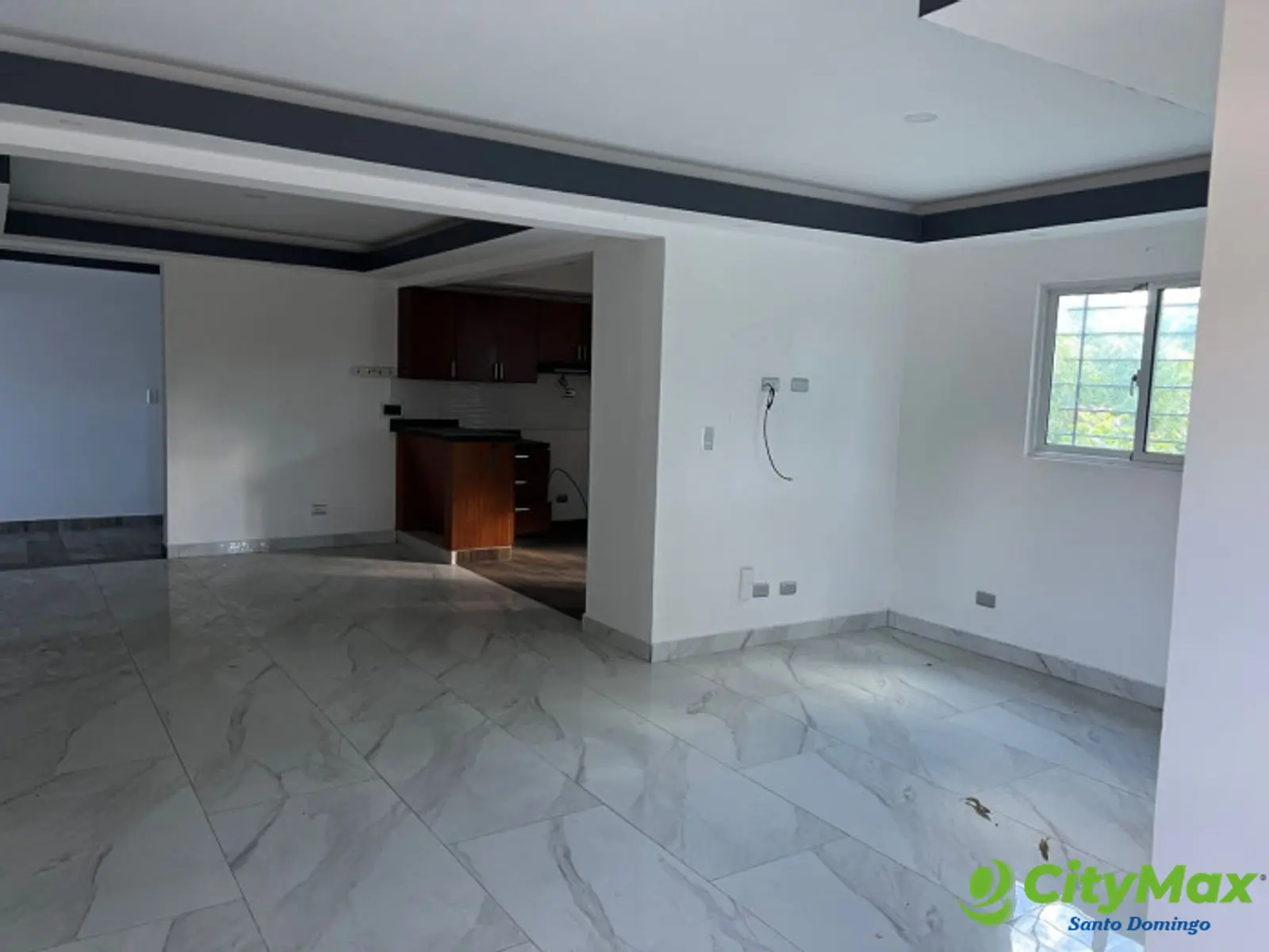 En venta casa de oportunidad en santiago - foto 7