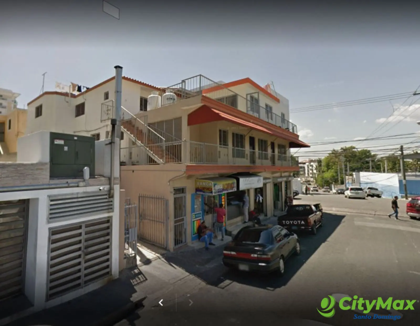 Terreno en Venta en Ensanche Julieta  - foto 7