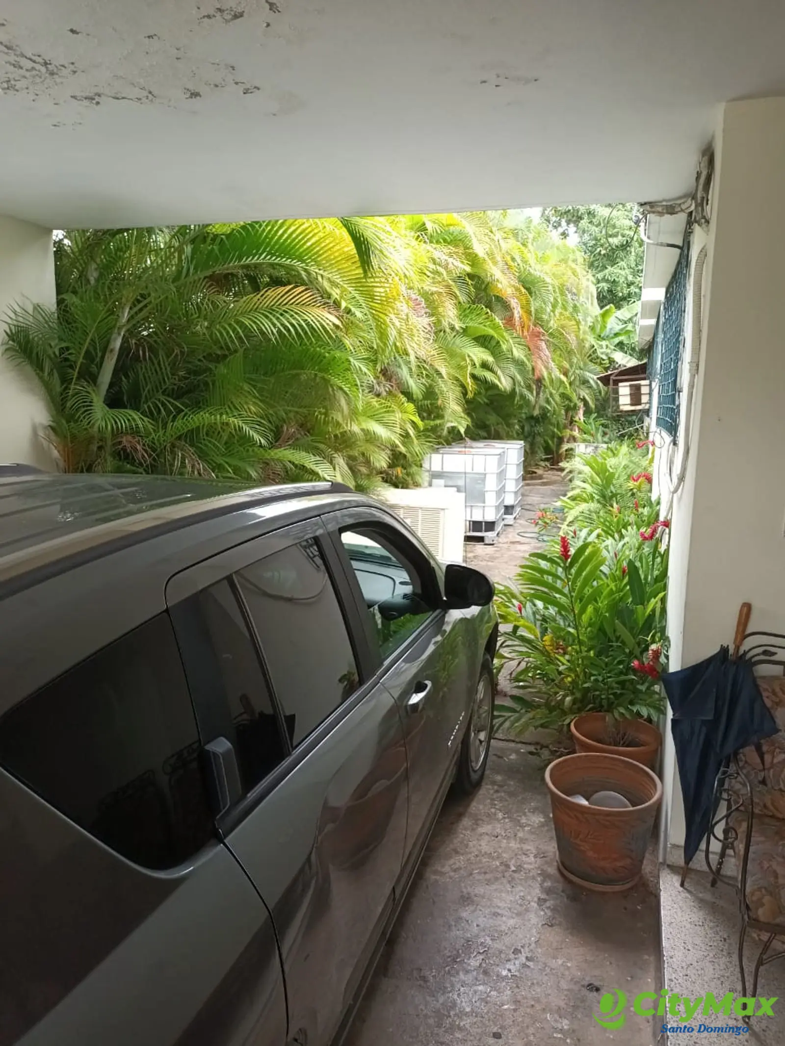 Casa en Venta de 720 mtr en Julieta Morales  - foto 5
