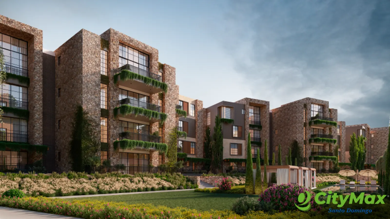 Apartamento en Venta en Vista Cana, Bávaro, La Altagracia - foto 7