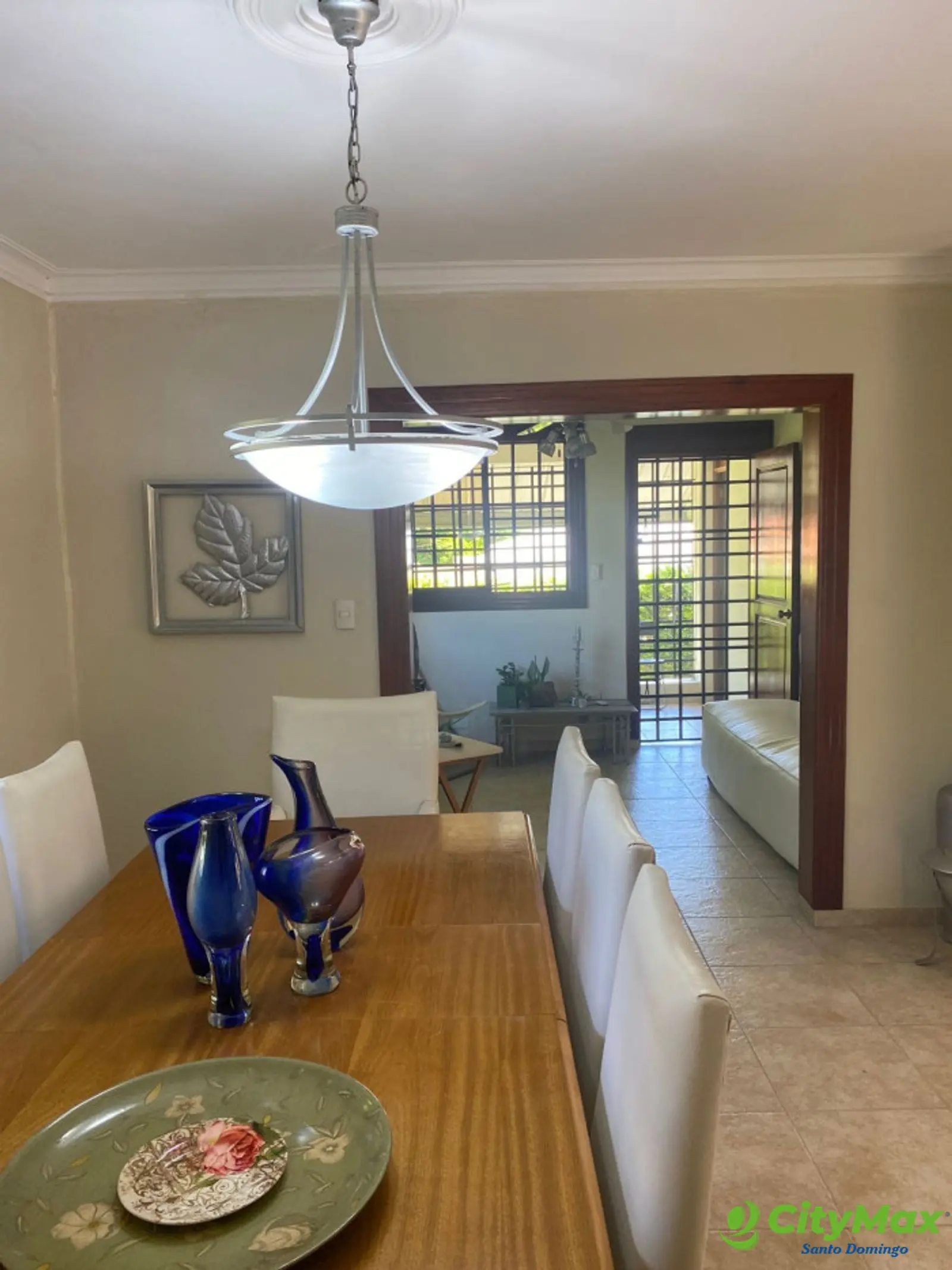 Casa en Venta en Altos de Arroyo Hondo III - foto 19