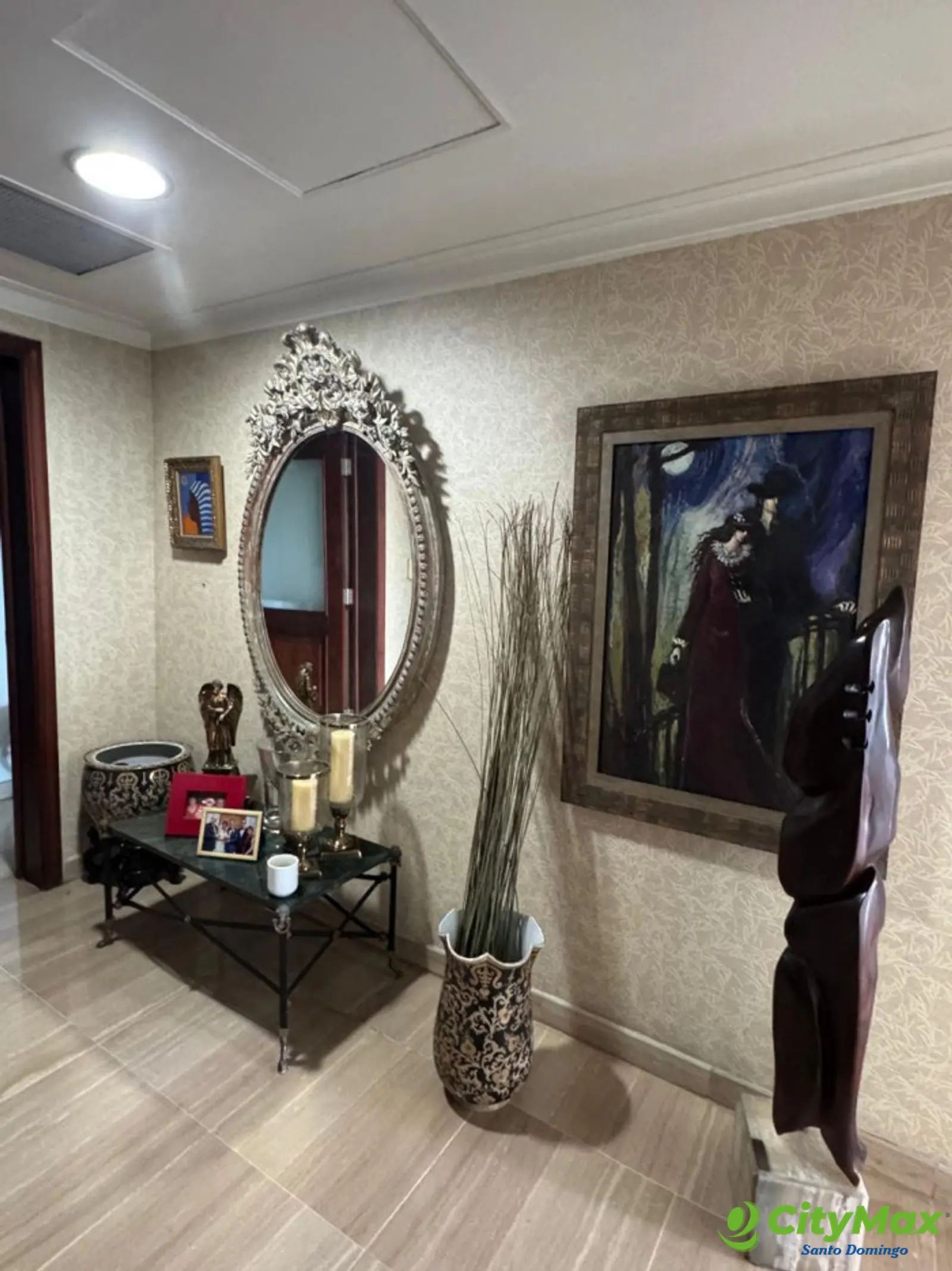 Apartamento en Venta de 3 habitaciones en la Esperilla - foto 9