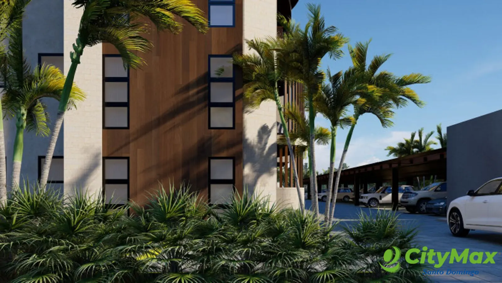 Apartamento en Venta 1 habitacion + Family, Cap Cana  - foto 17