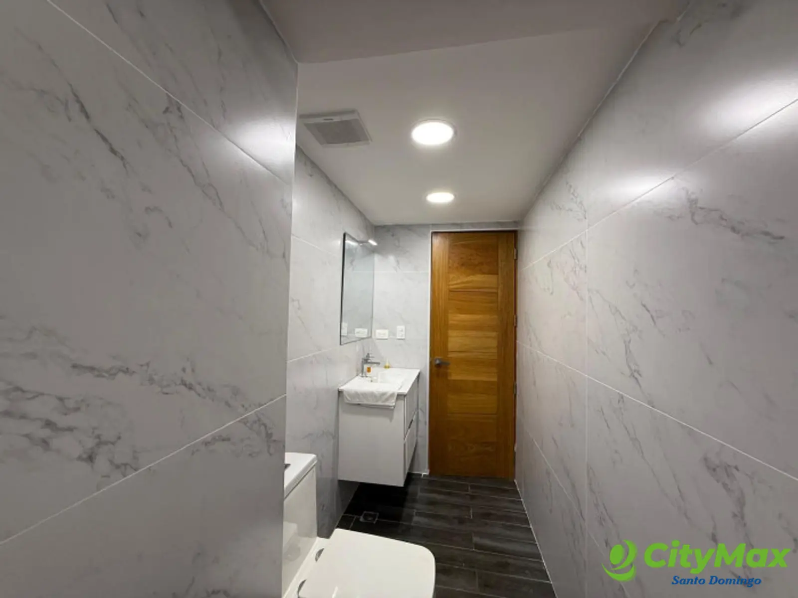 Apartamento amueblado en alquiler en la Julia - foto 12