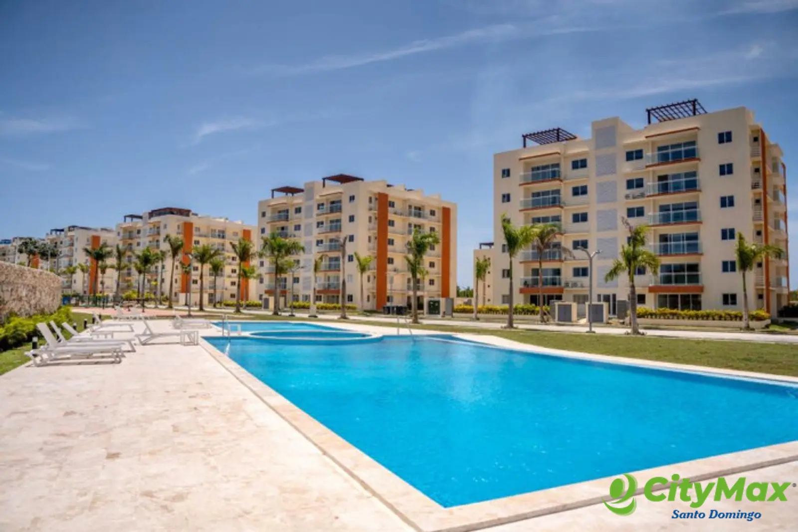 Apartamento en Venta en Punta Cana - foto 12