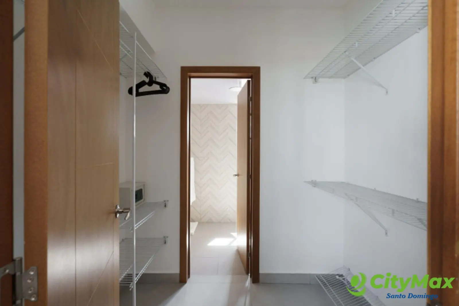 Apartamento en venta amueblado 1 hab  Evaristo Morales - foto 19